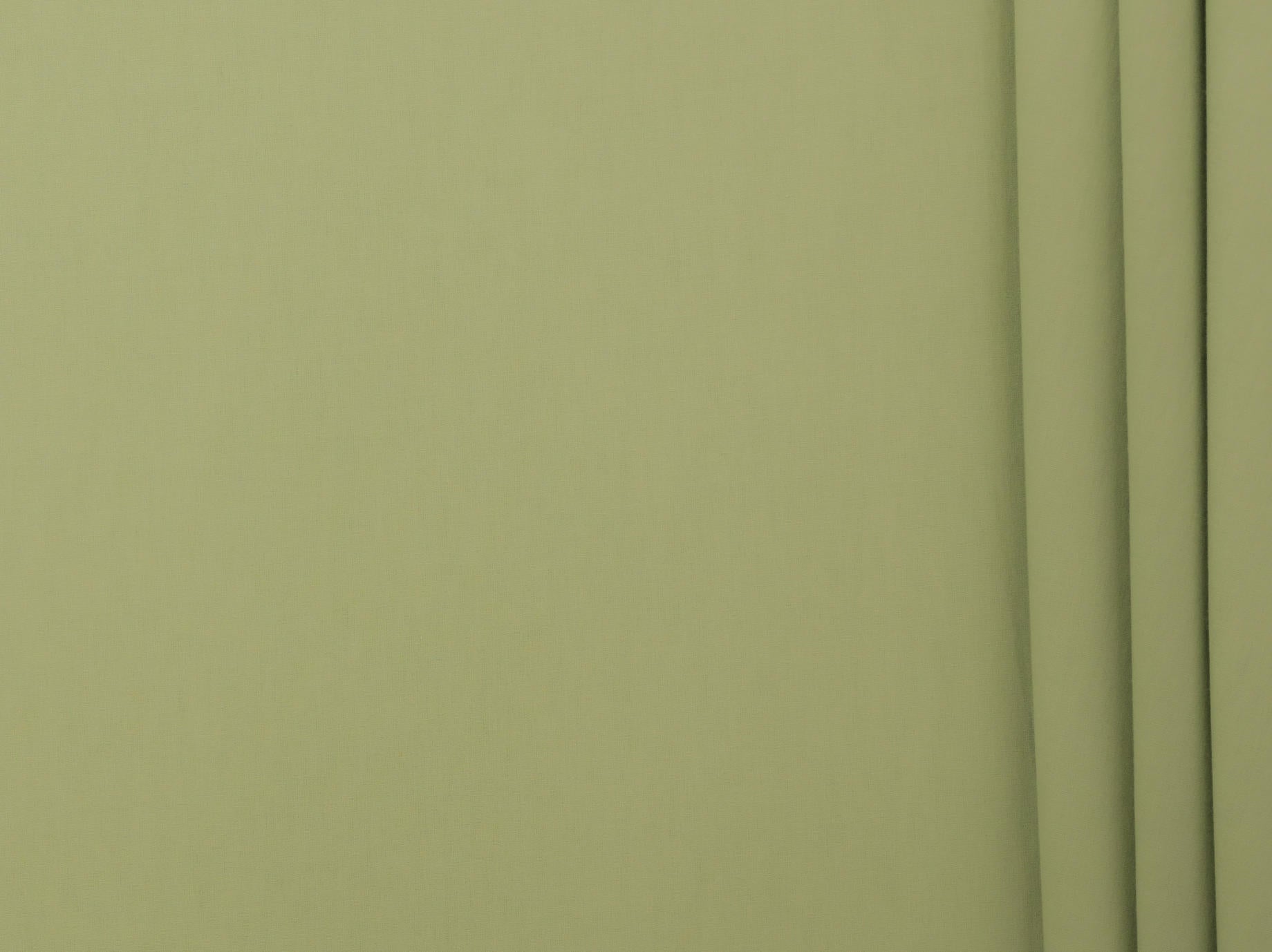 240cm Plain 100% Cotton Fabric SH376-31