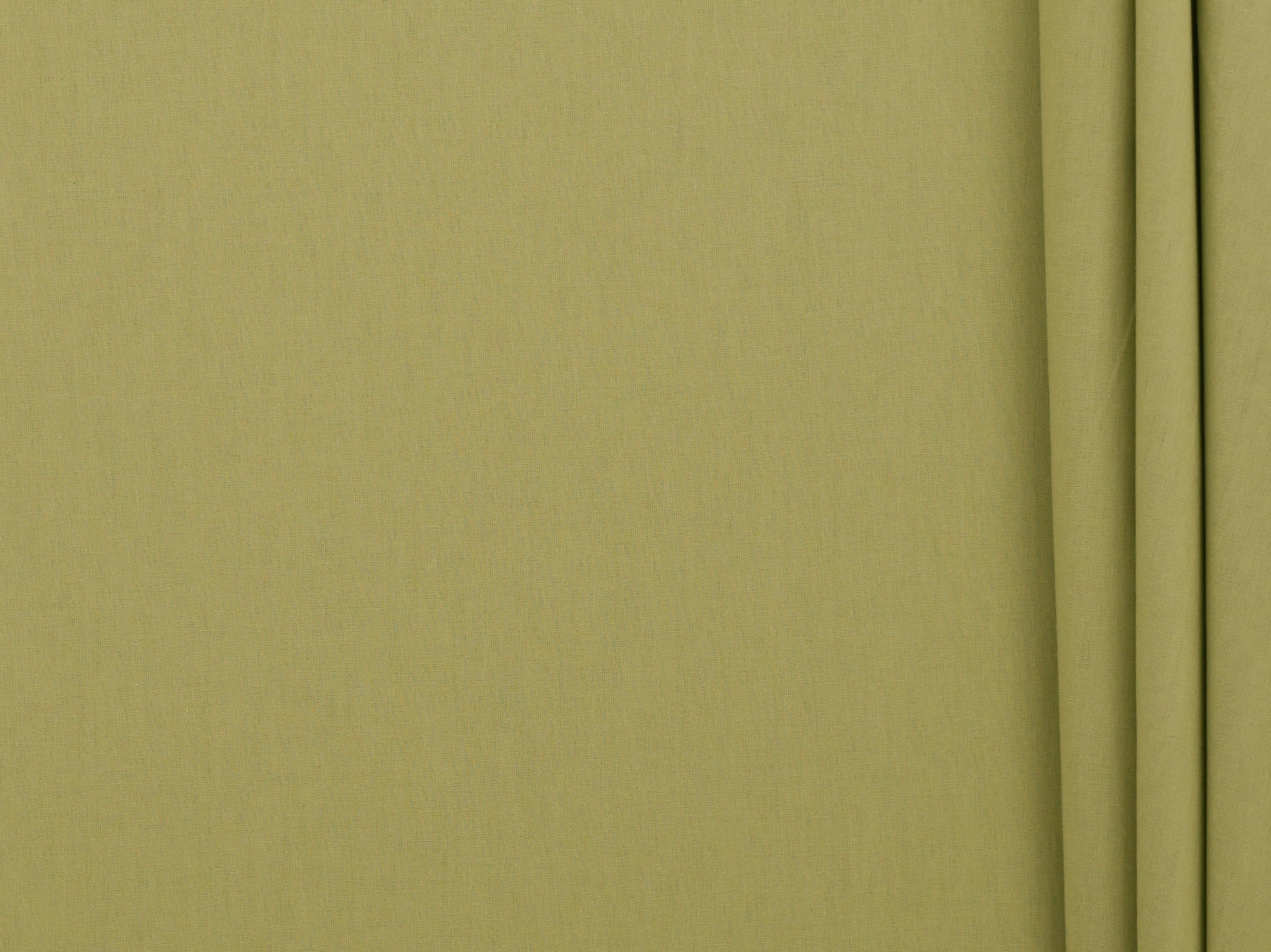 240cm Plain 100% Cotton Fabric SH376-32