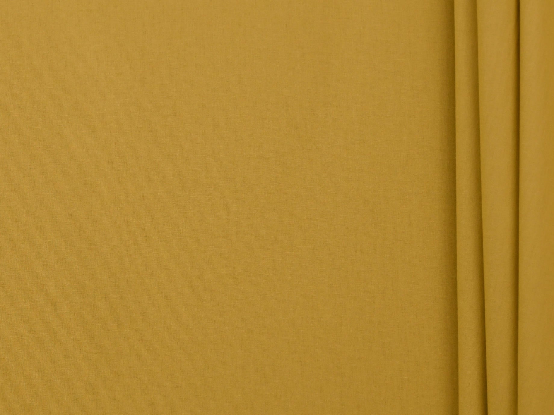 240cm Plain 100% Cotton Fabric SH376-33