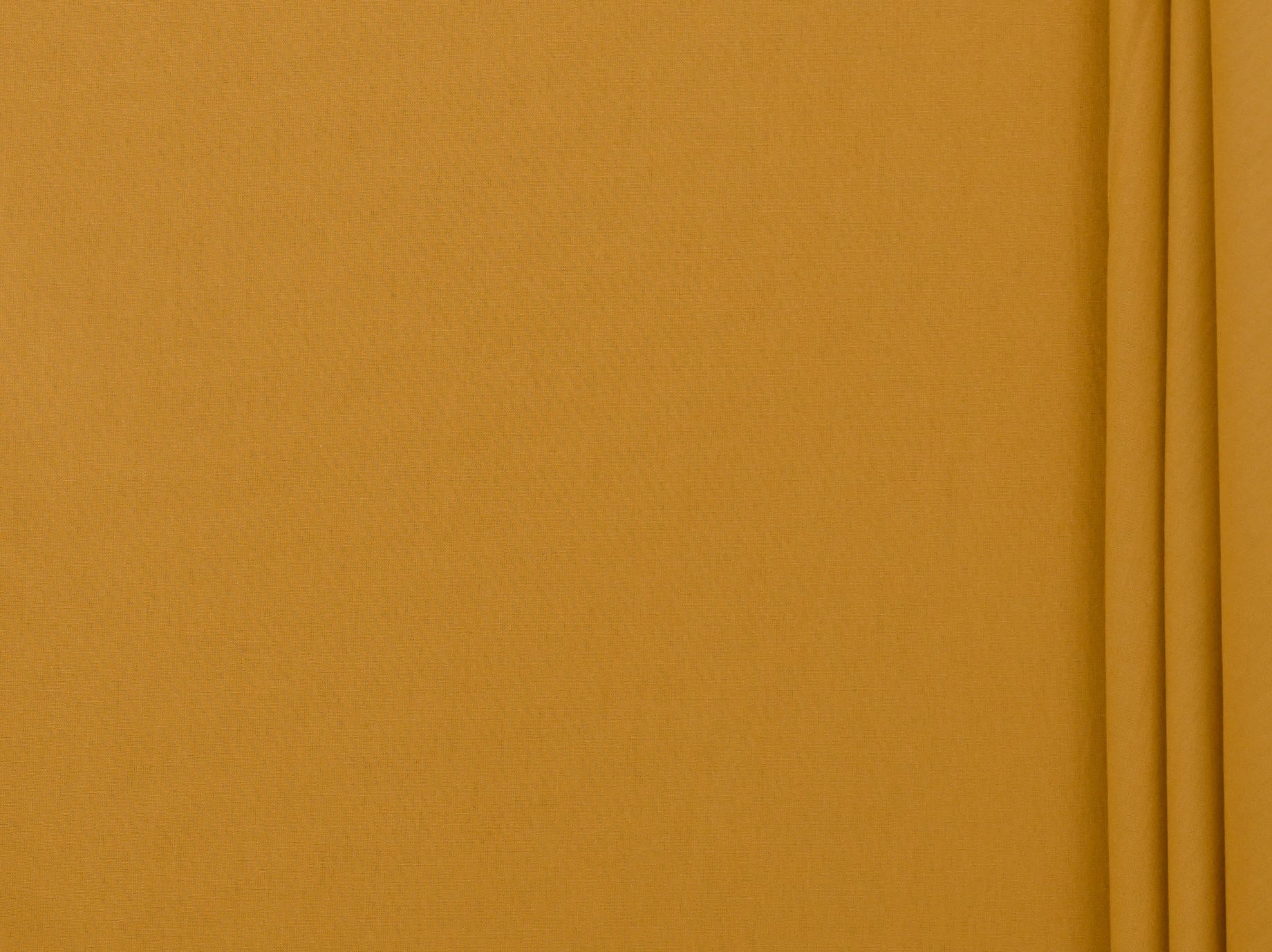 240cm Plain 100% Cotton Fabric SH376-34