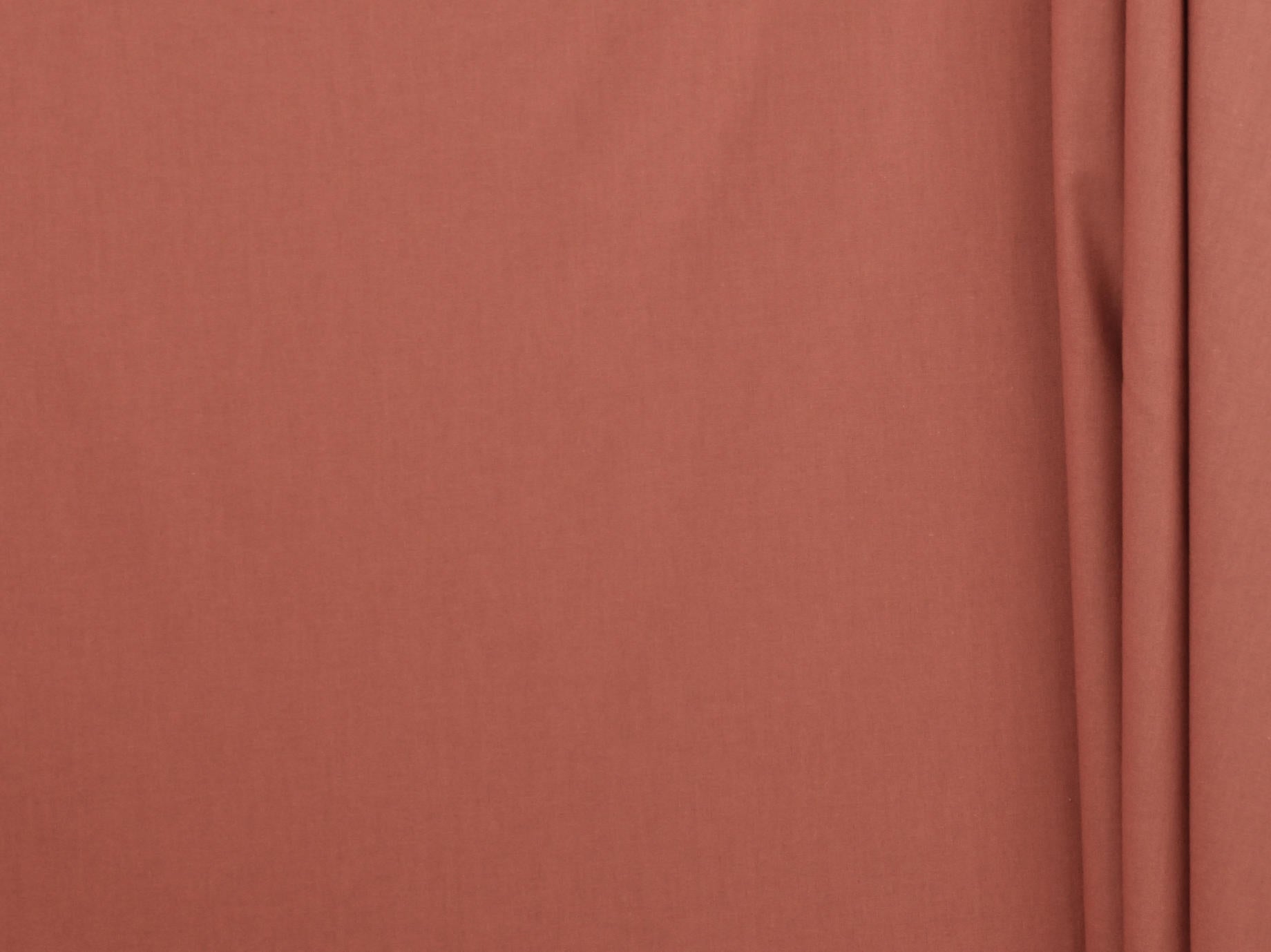 240cm Plain 100% Cotton Fabric SH376-35