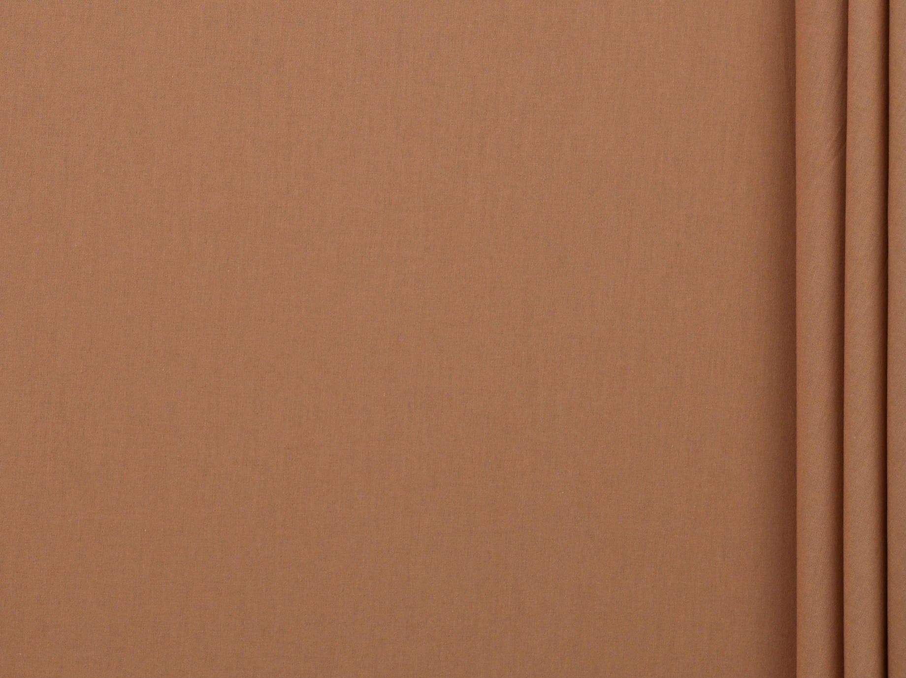 240cm Plain 100% Cotton Fabric SH376-36