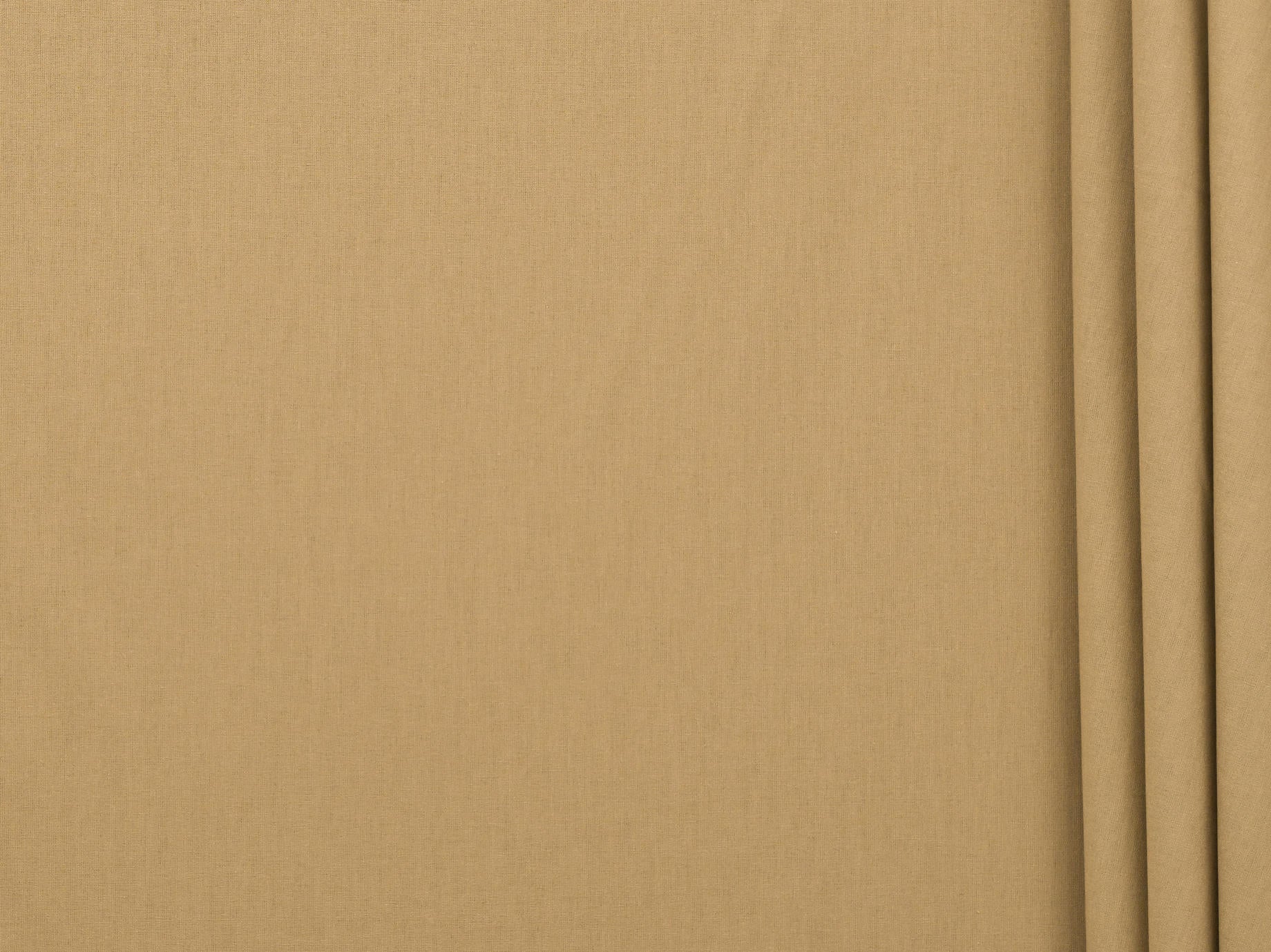 240cm Plain 100% Cotton Fabric SH376-37