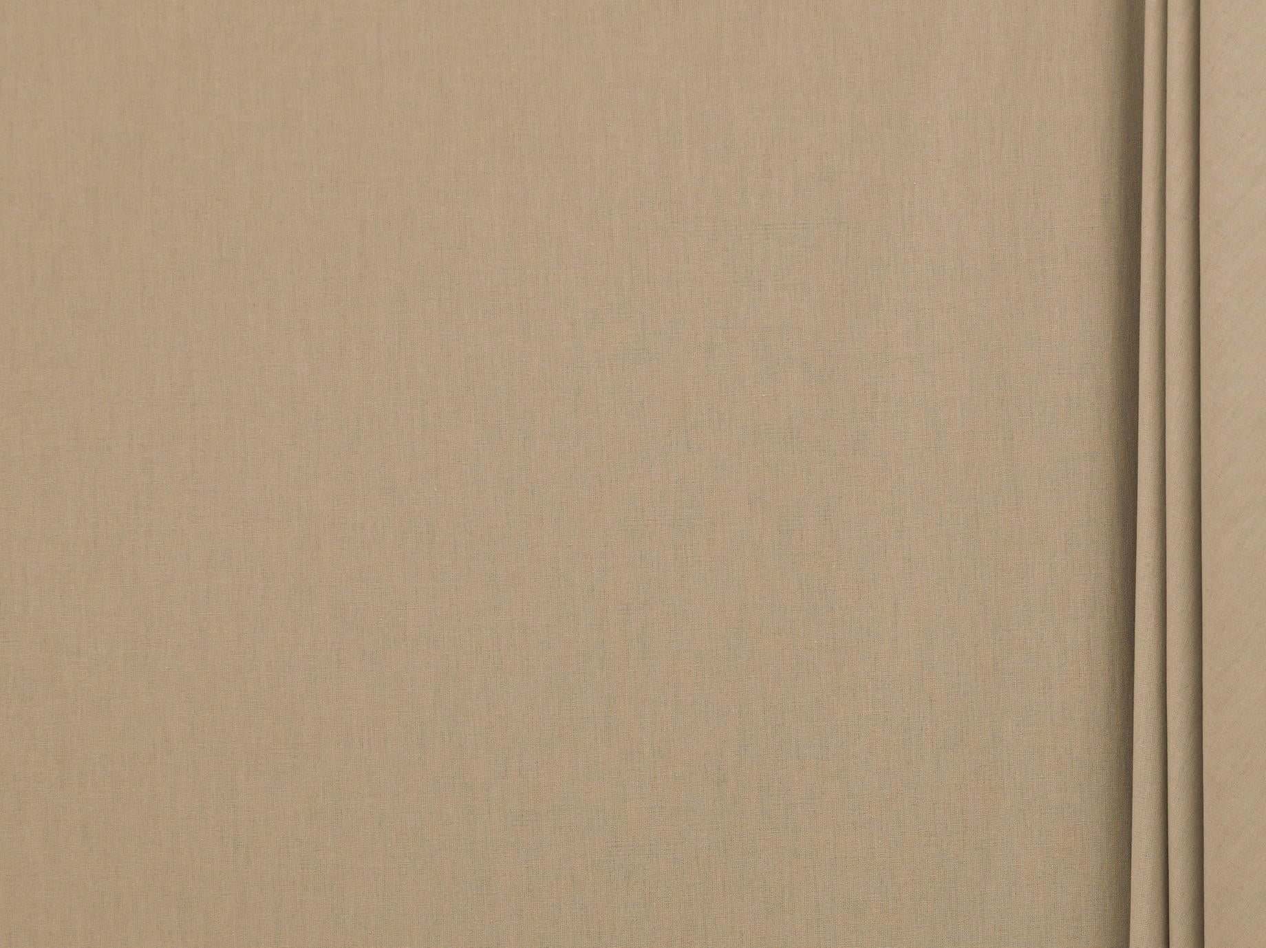 240cm Plain 100% Cotton Fabric SH376-38