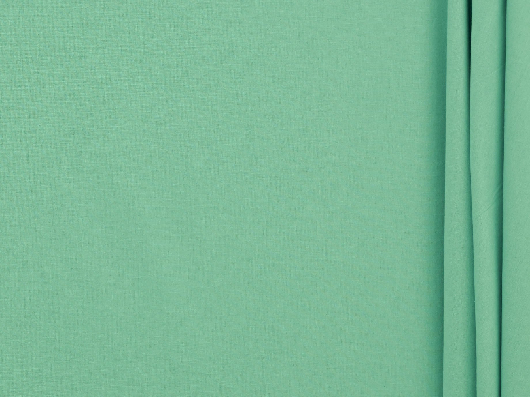 240cm Plain 100% Cotton Fabric SH376-39