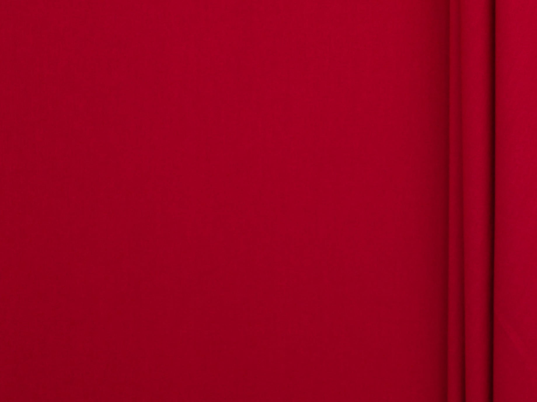 240cm Plain 100% Cotton Fabric SH376-4
