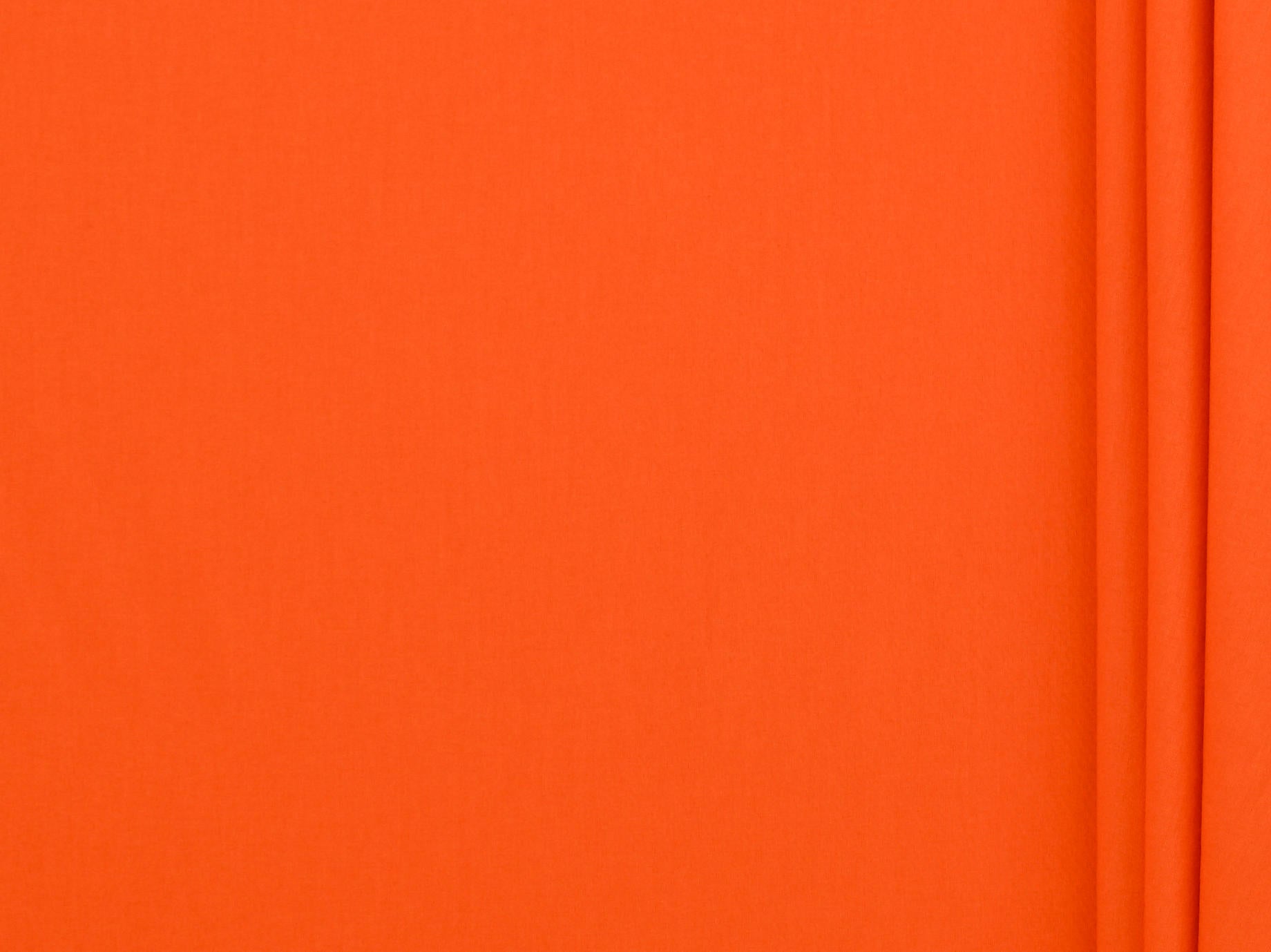 240cm Plain 100% Cotton Fabric SH376-40