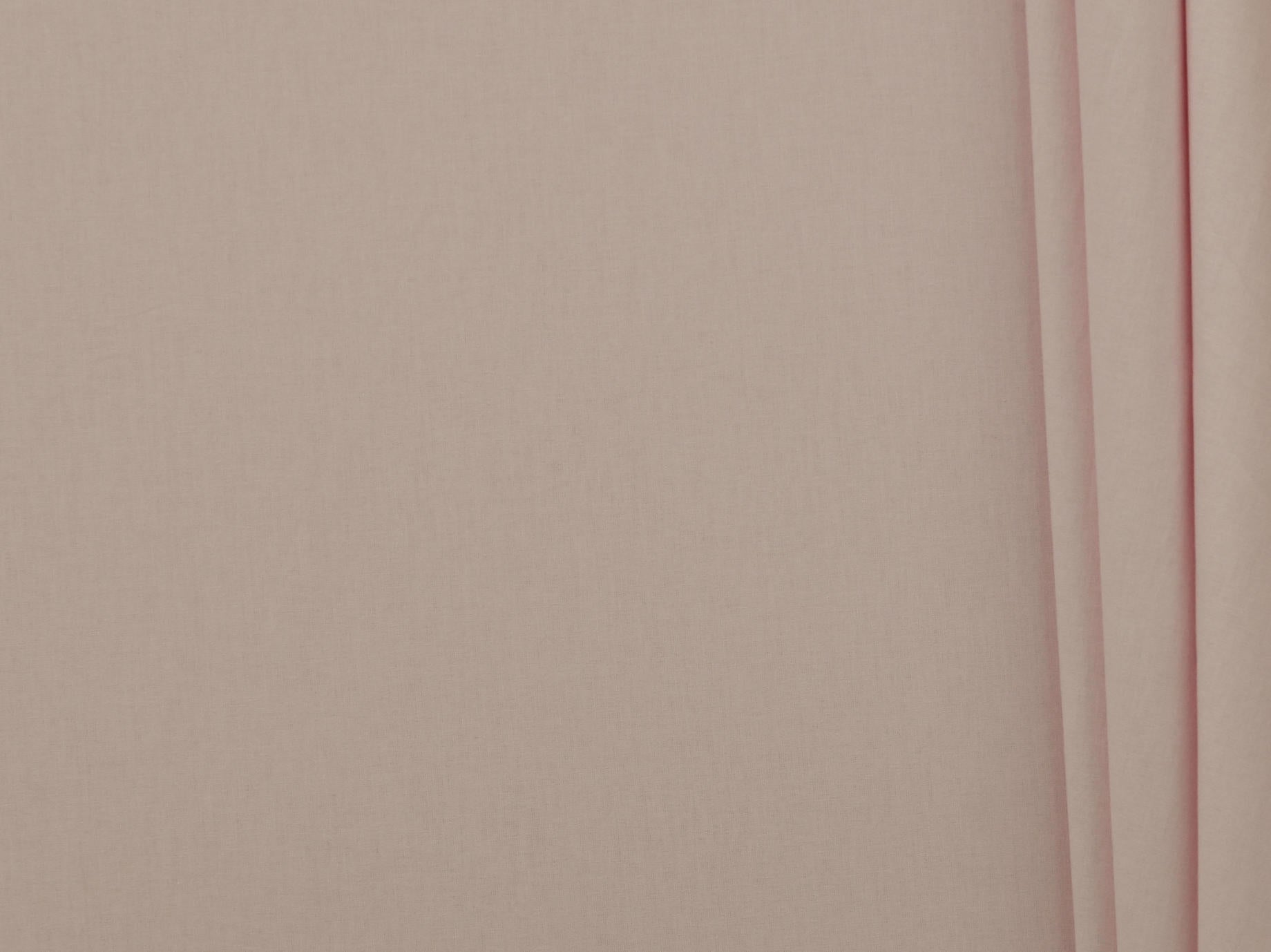 240cm Plain 100% Cotton Fabric SH376-41