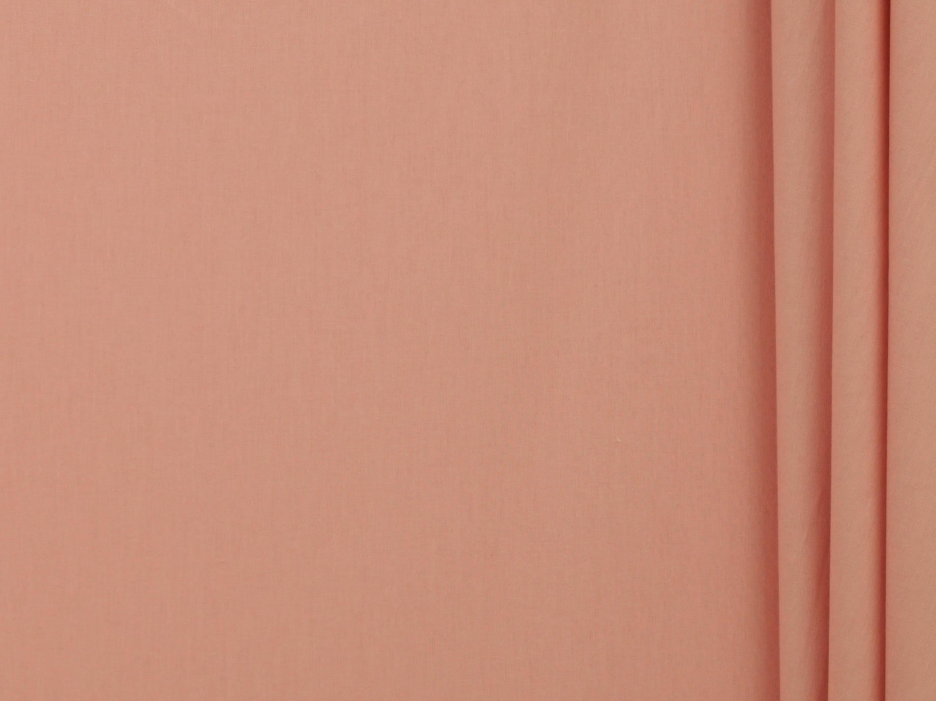 240cm Plain 100% Cotton Fabric SH376-42