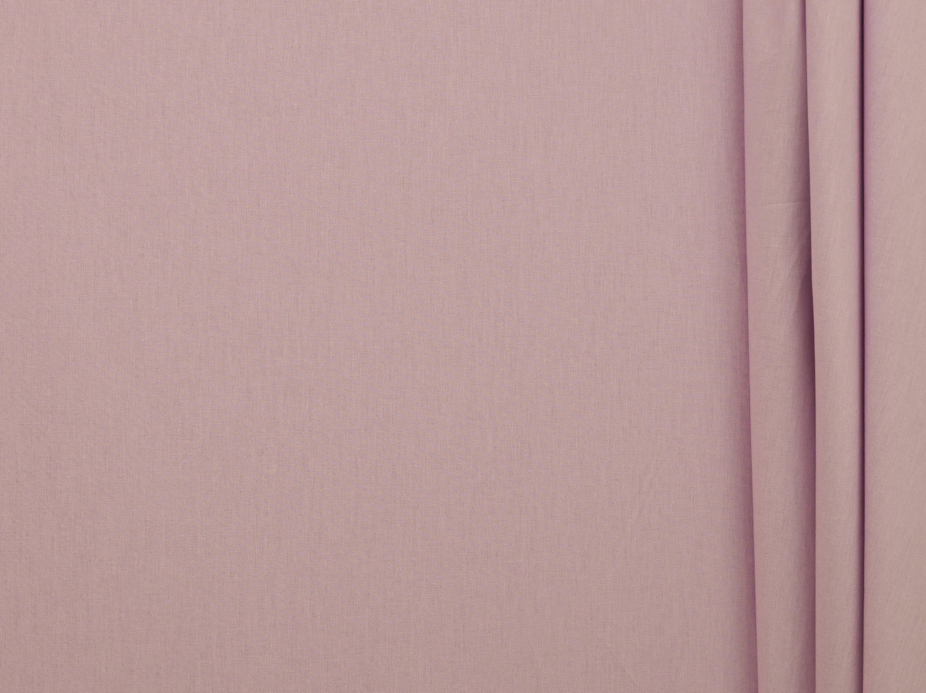 240cm Plain 100% Cotton Fabric SH376-43