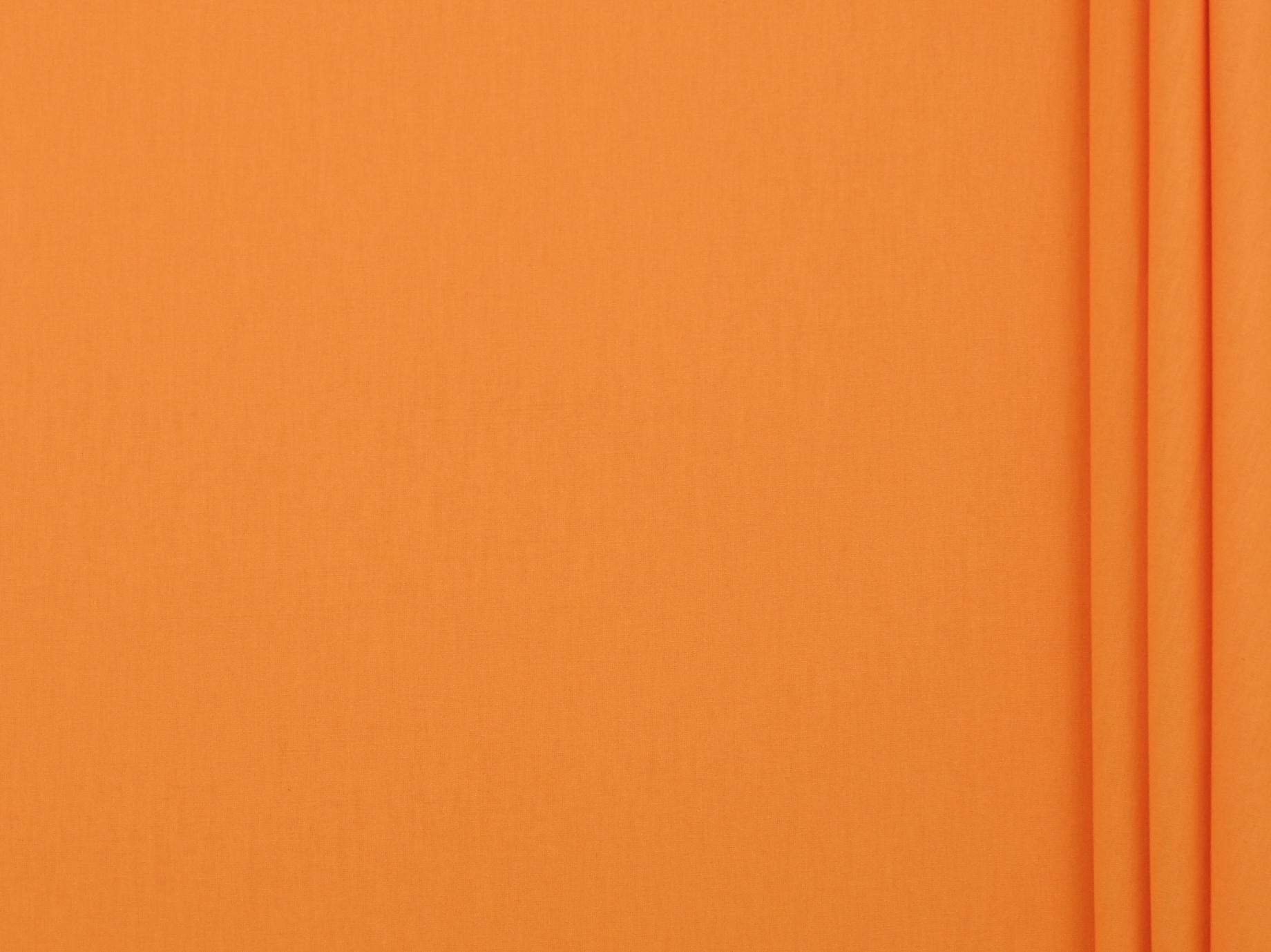 240cm Plain 100% Cotton Fabric SH376-44