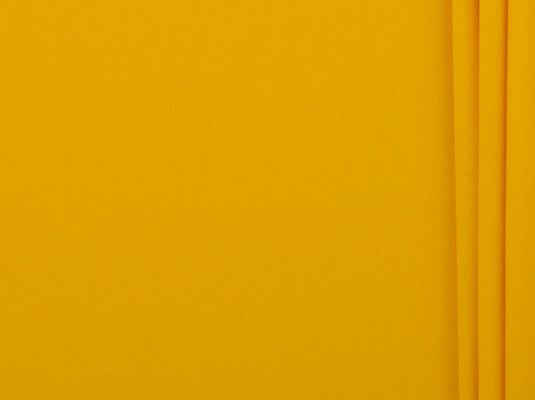 240cm Plain 100% Cotton Fabric SH376-45
