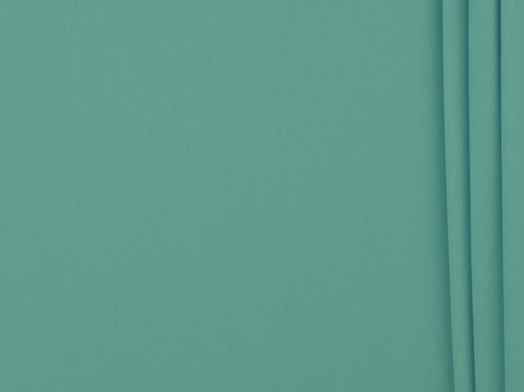240cm Plain 100% Cotton Fabric SH376-46