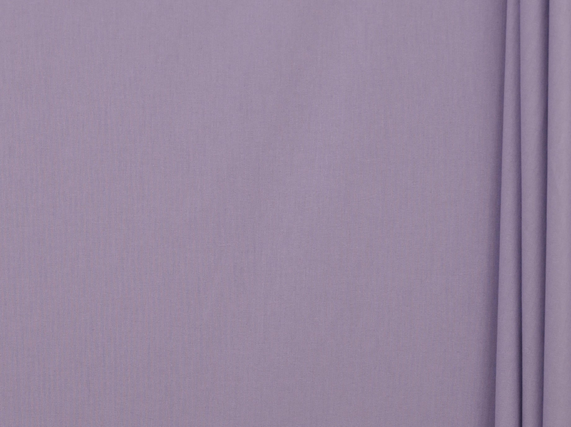 240cm Plain 100% Cotton Fabric SH376-47