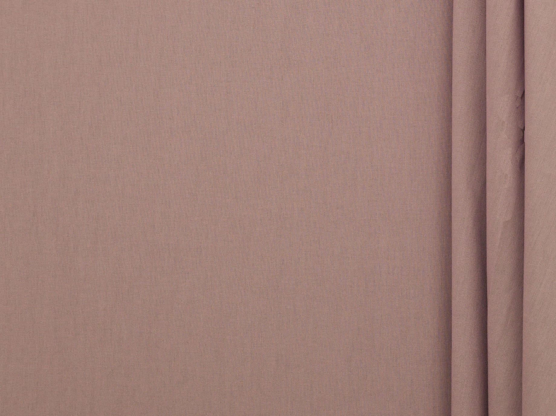 240cm Plain 100% Cotton Fabric SH376-48