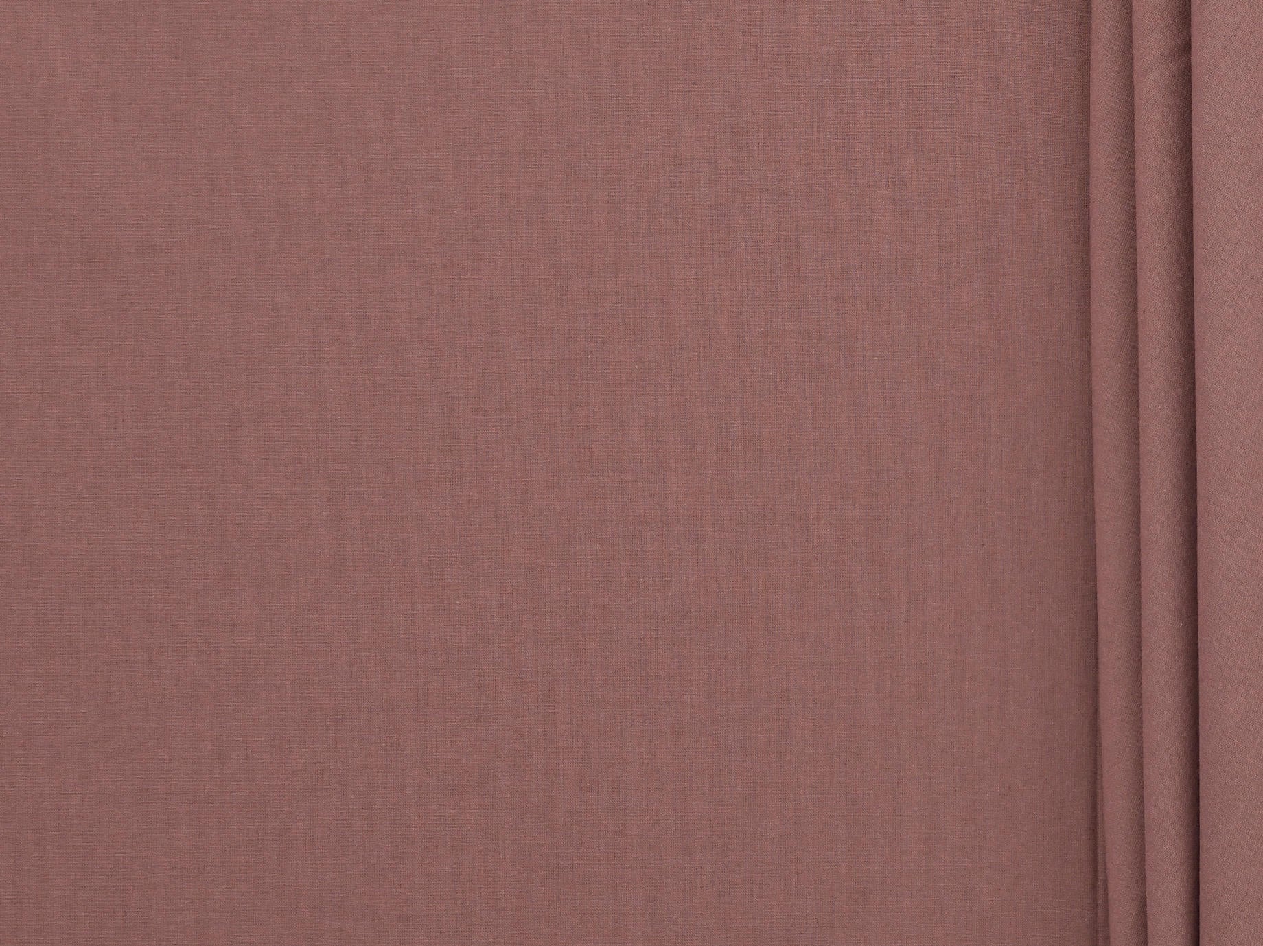 240cm Plain 100% Cotton Fabric SH376-49