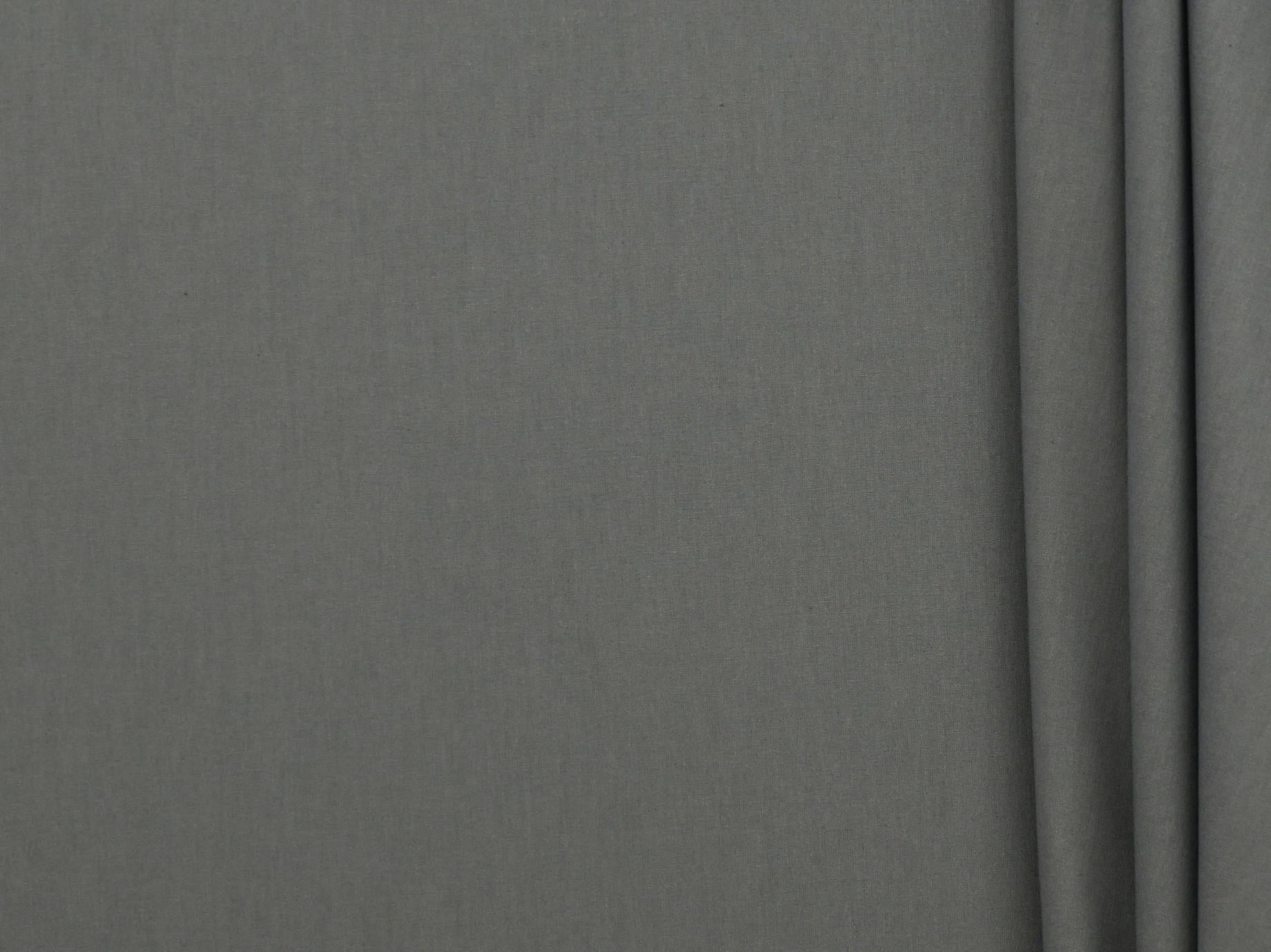 240cm Plain 100% Cotton Fabric SH376-5