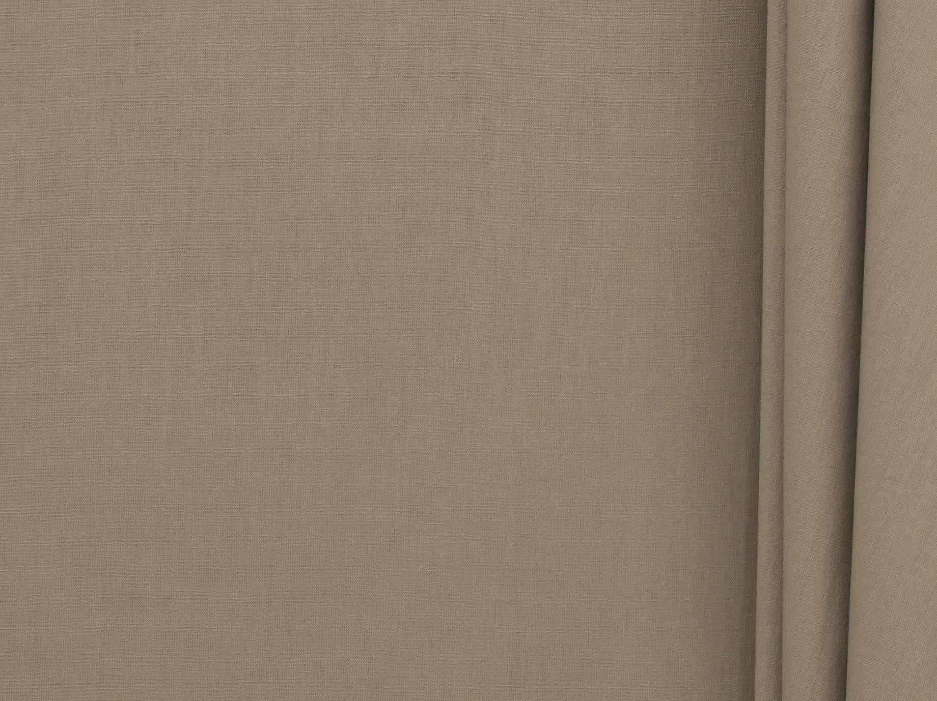 240cm Plain 100% Cotton Fabric SH376-50