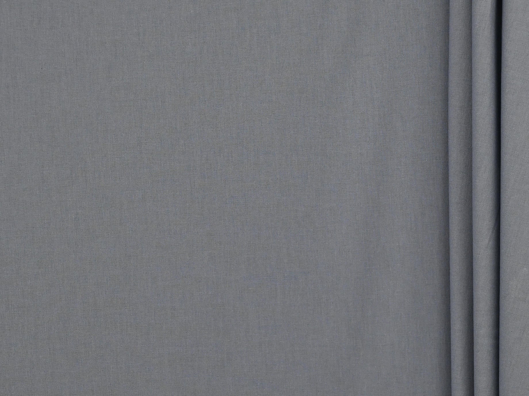 240cm Plain 100% Cotton Fabric SH376-51