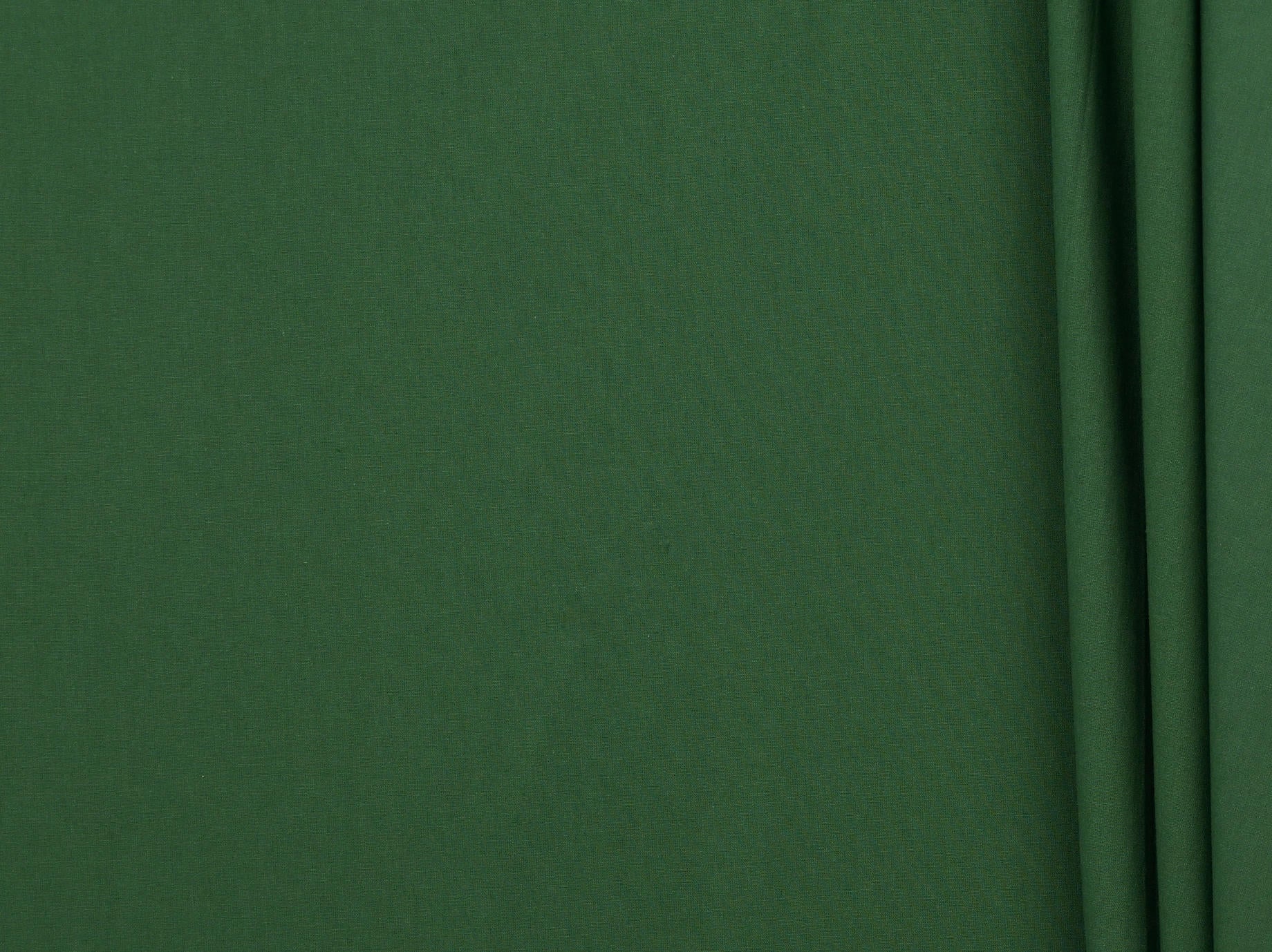 240cm Plain 100% Cotton Fabric SH376-6