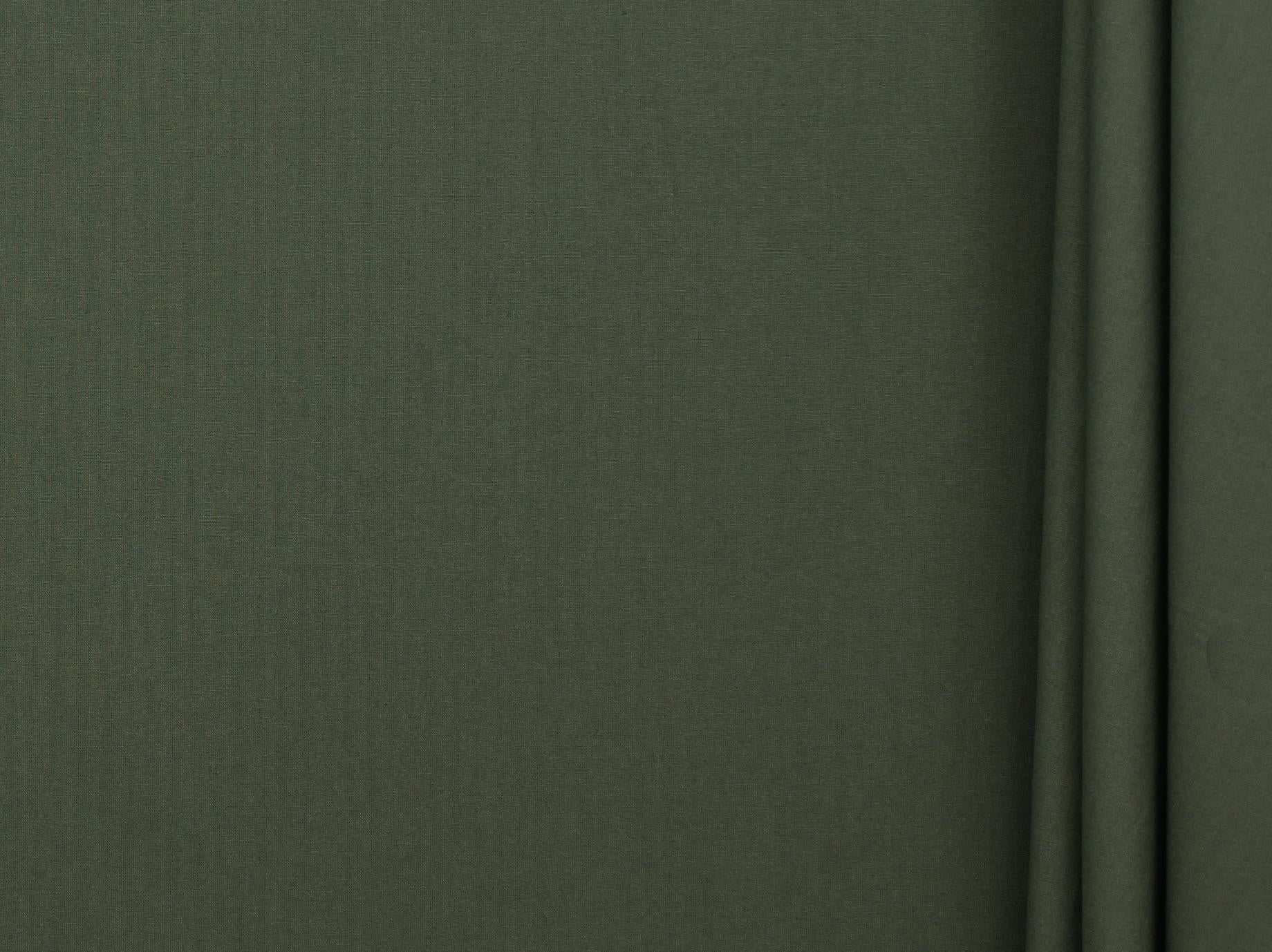 240cm Plain 100% Cotton Fabric SH376-7