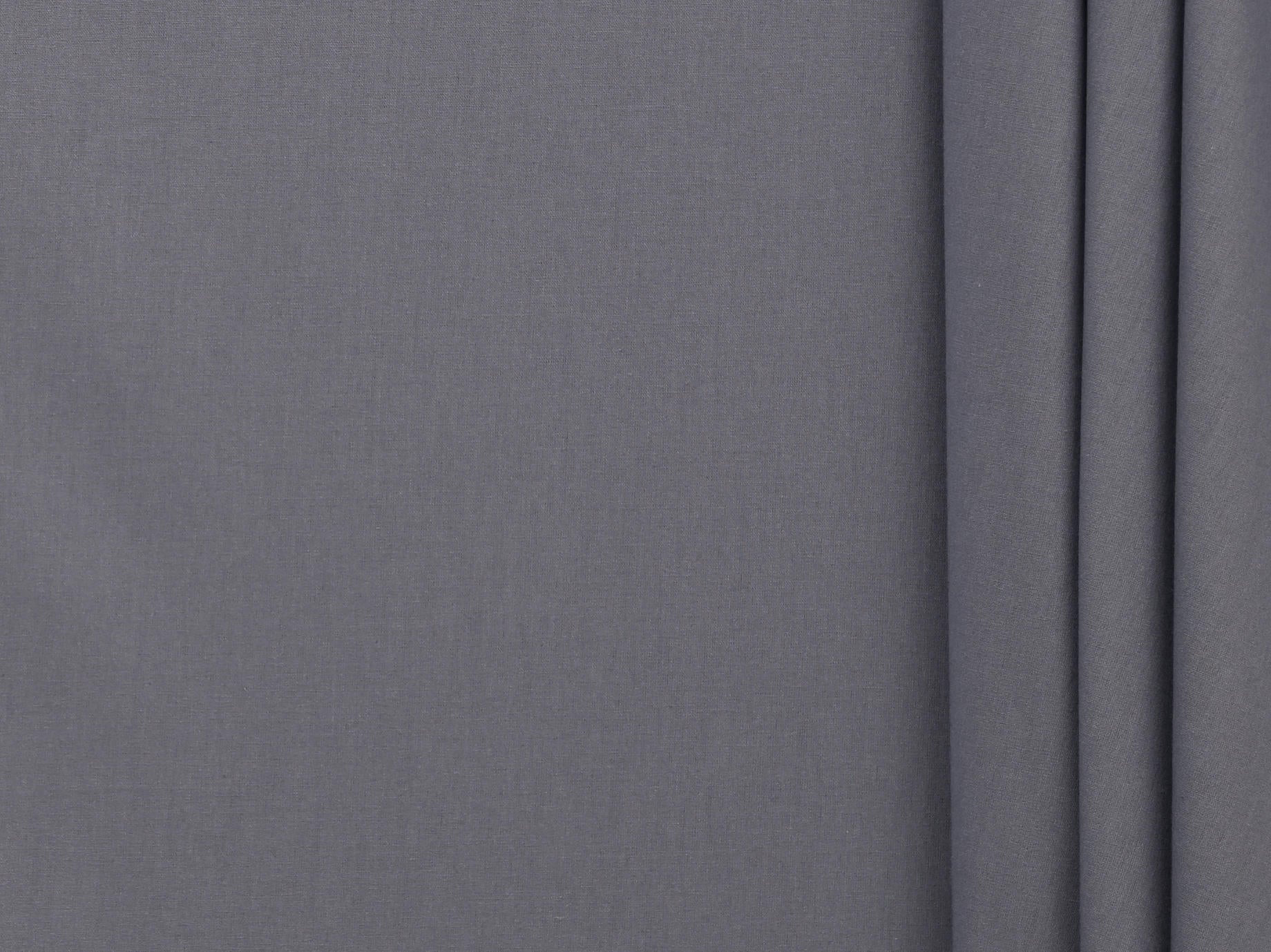240cm Plain 100% Cotton Fabric SH376-8
