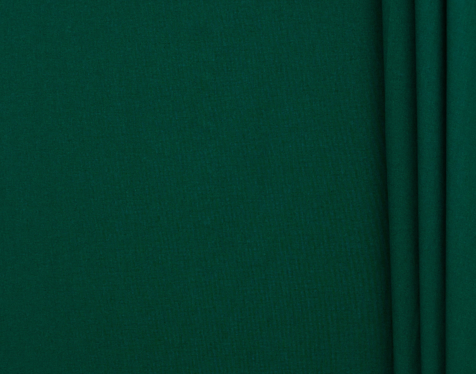 240cm Plain 100% Cotton Fabric SH376-9