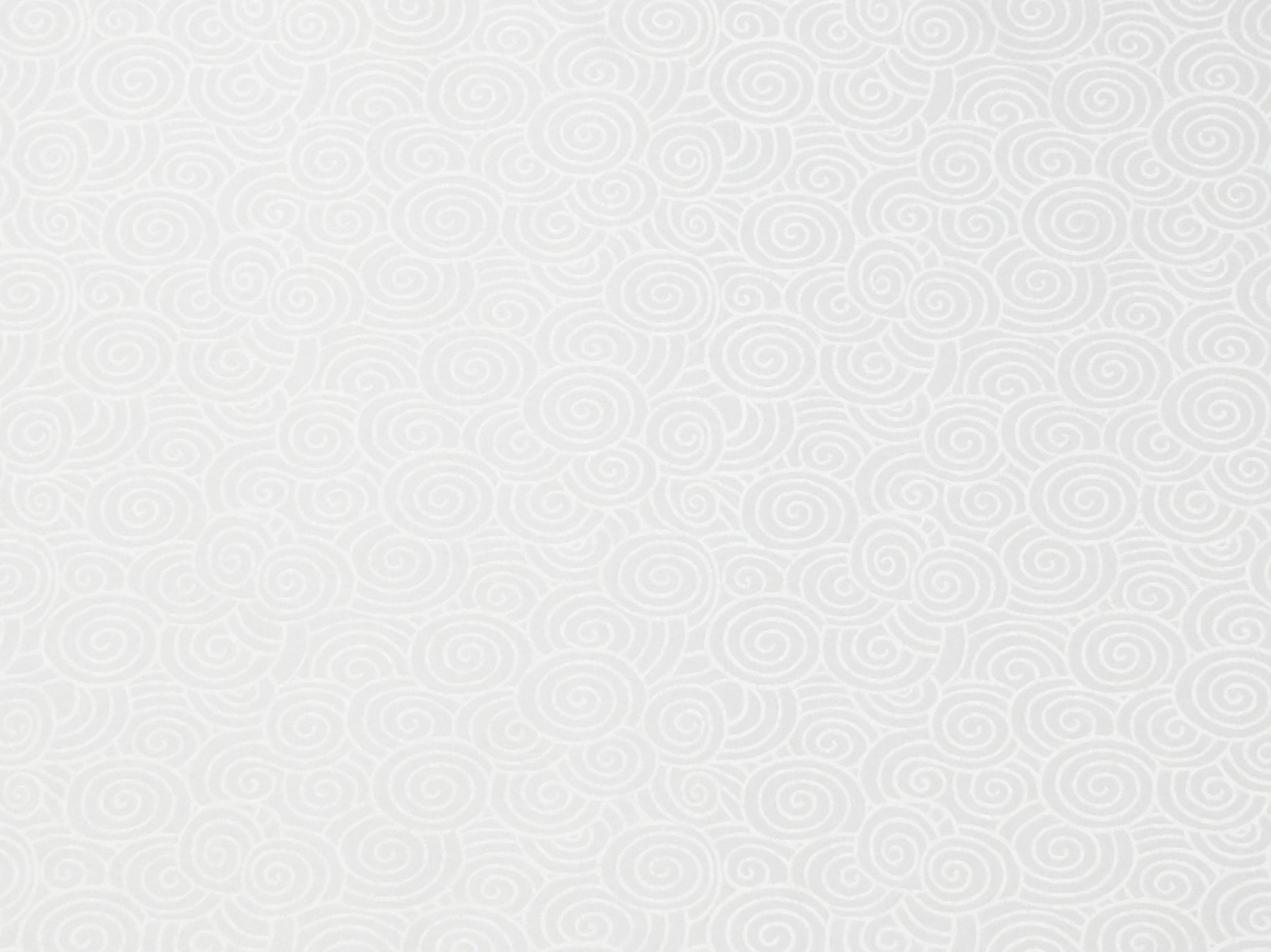 320cm Natural Tabling SH379-2