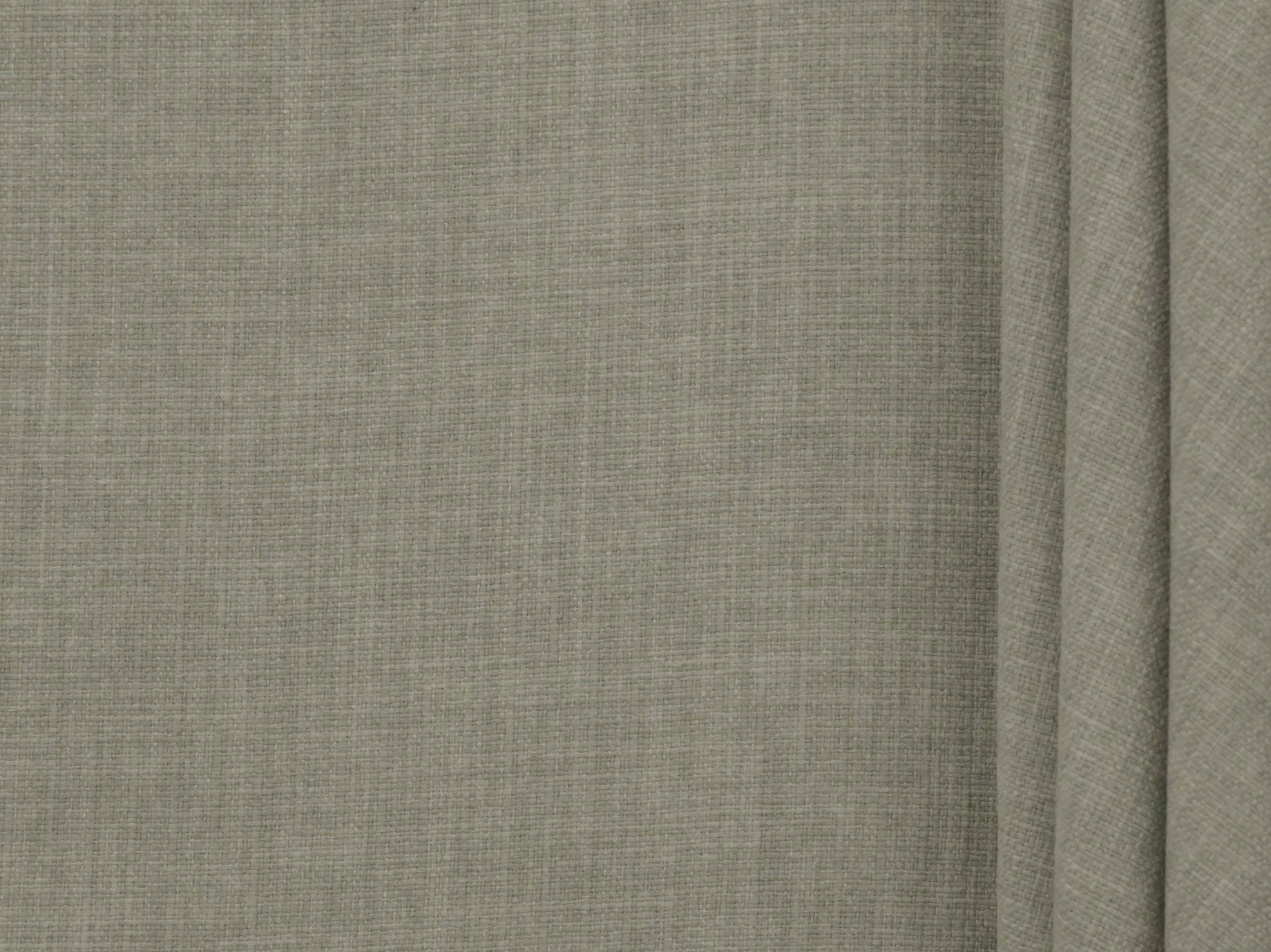 145cm Textured Treasure Upholstery Collection UP0001-1