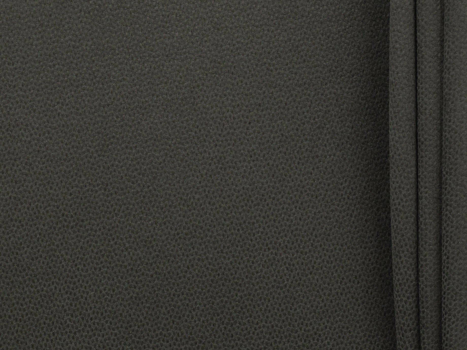 145cm Textured Treasure Upholstery Collection UP0001-11