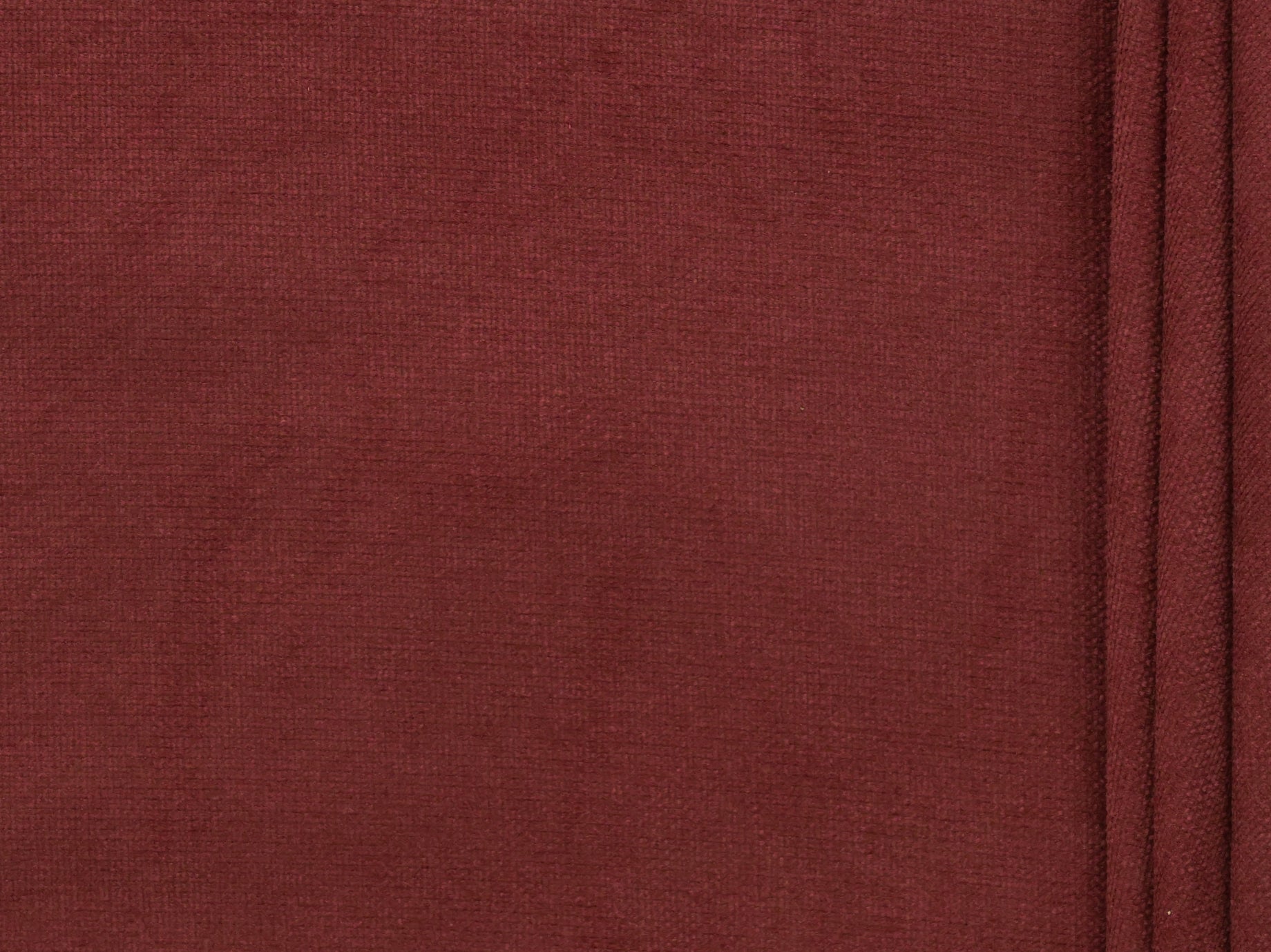 145cm Textured Treasure Upholstery Collection UP0001-12