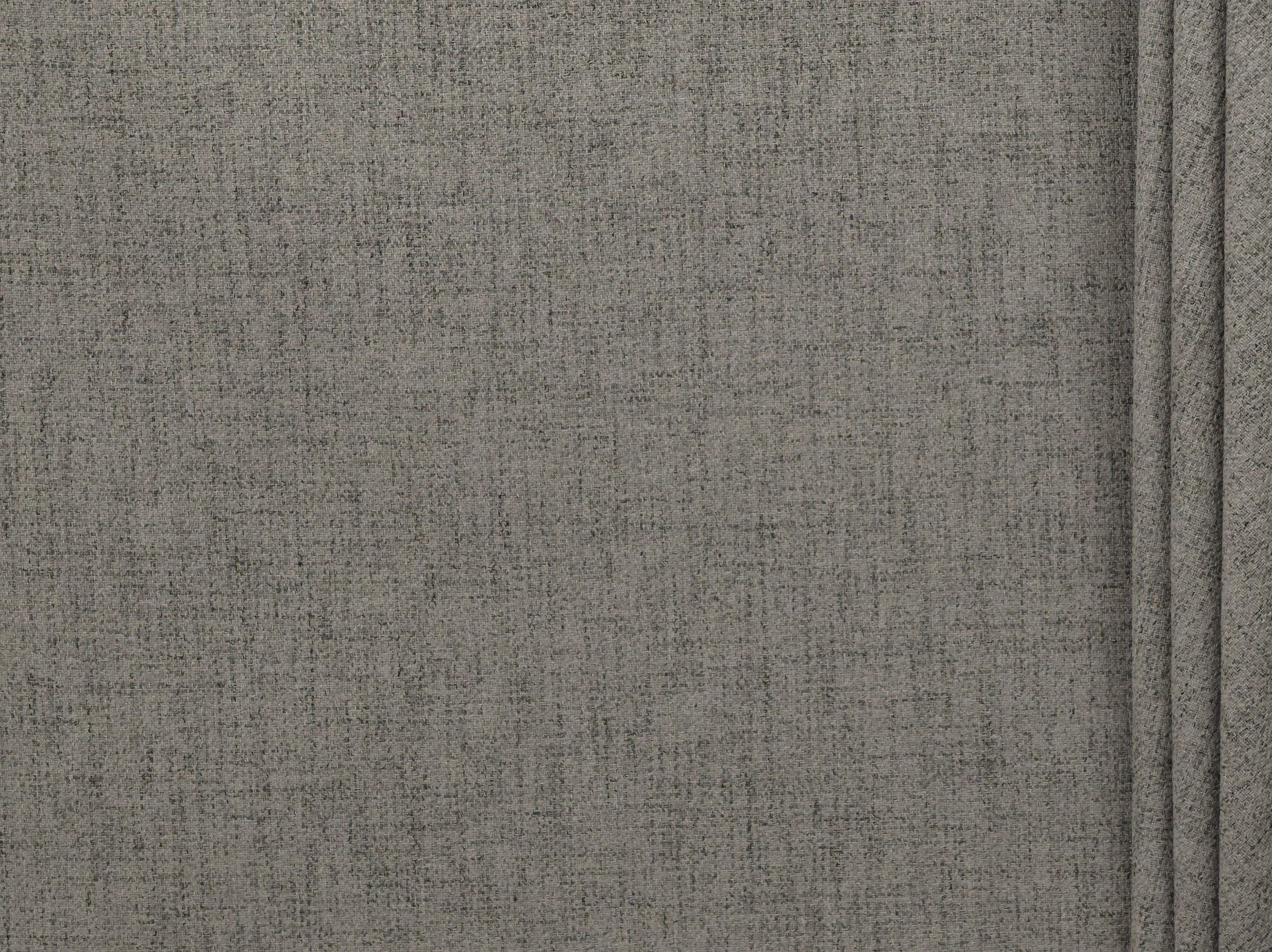 145cm Textured Treasure Upholstery Collection UP0001-13