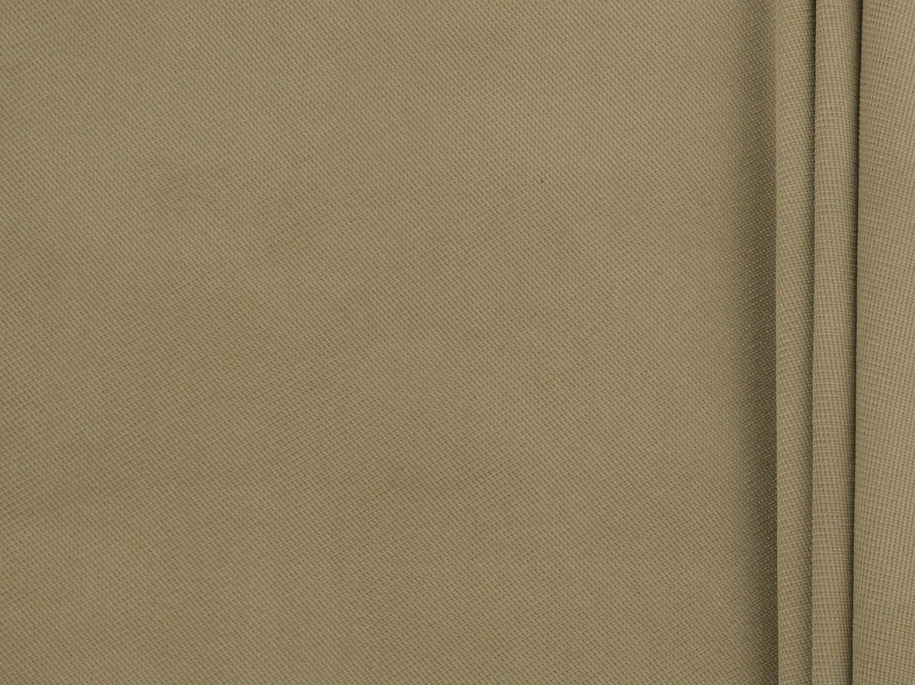 145cm Textured Treasure Upholstery Collection UP0001-2