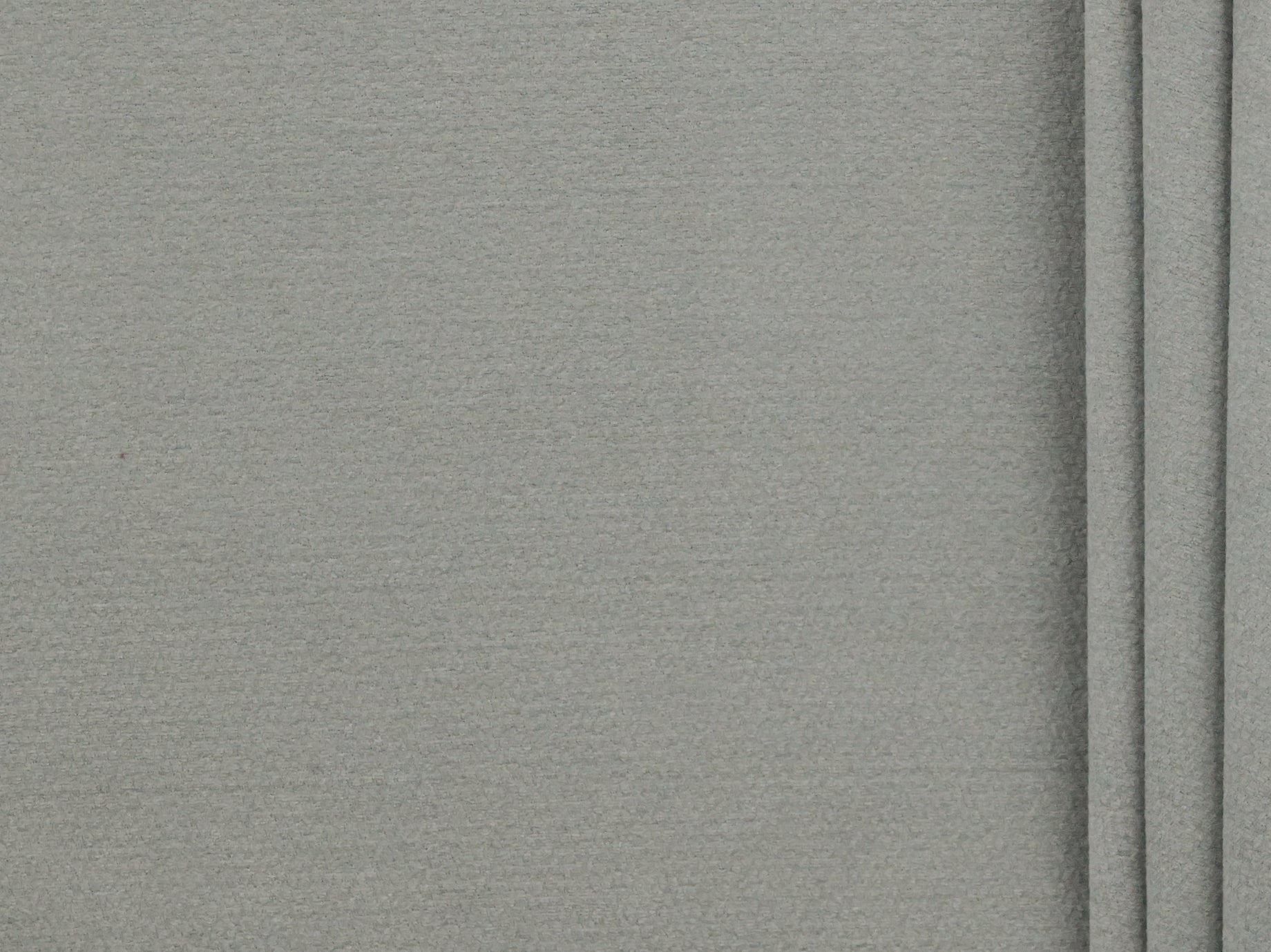 145cm Textured Treasure Upholstery Collection UP0001-3