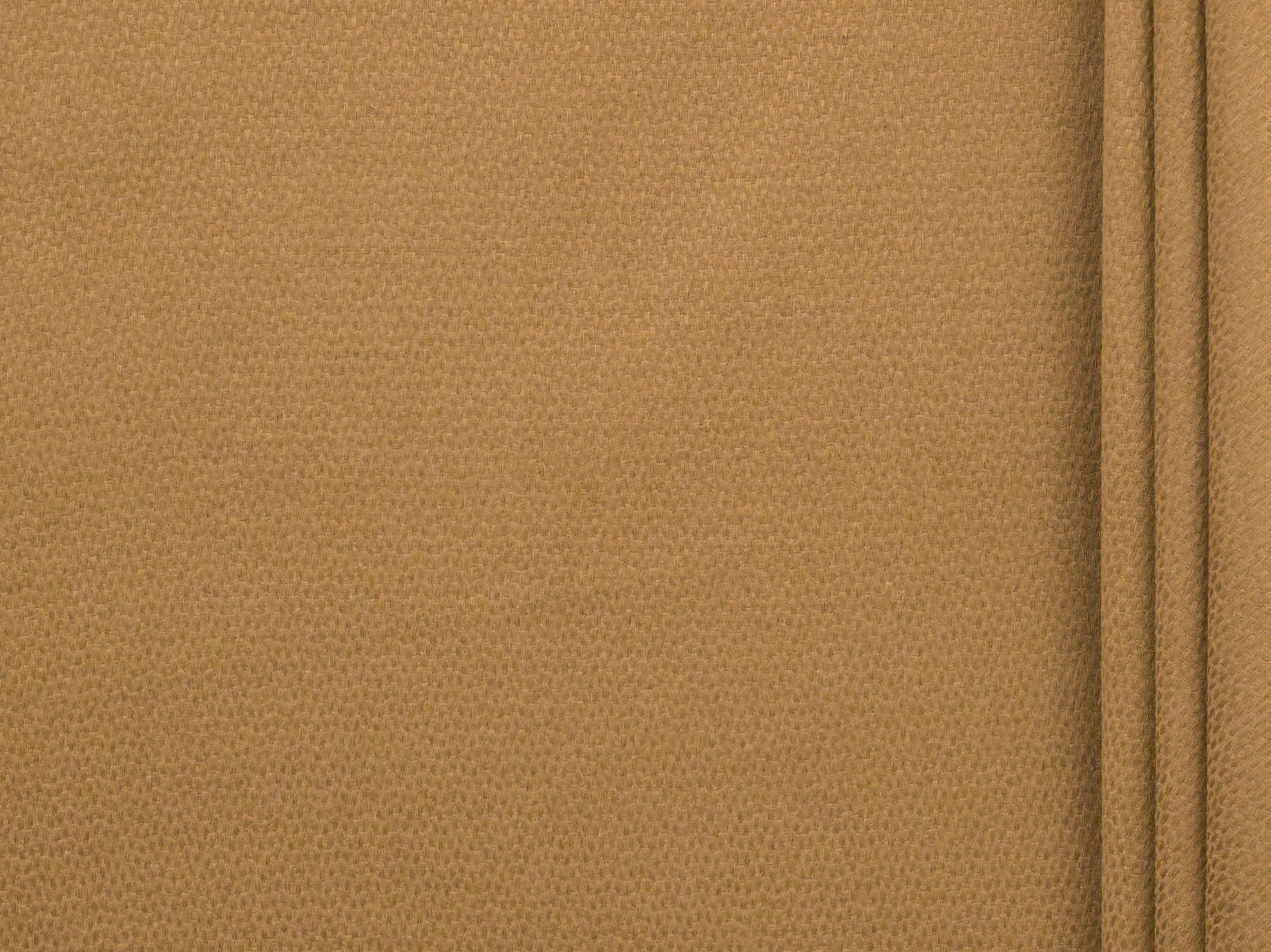 145cm Textured Treasure Upholstery Collection UP0001-4