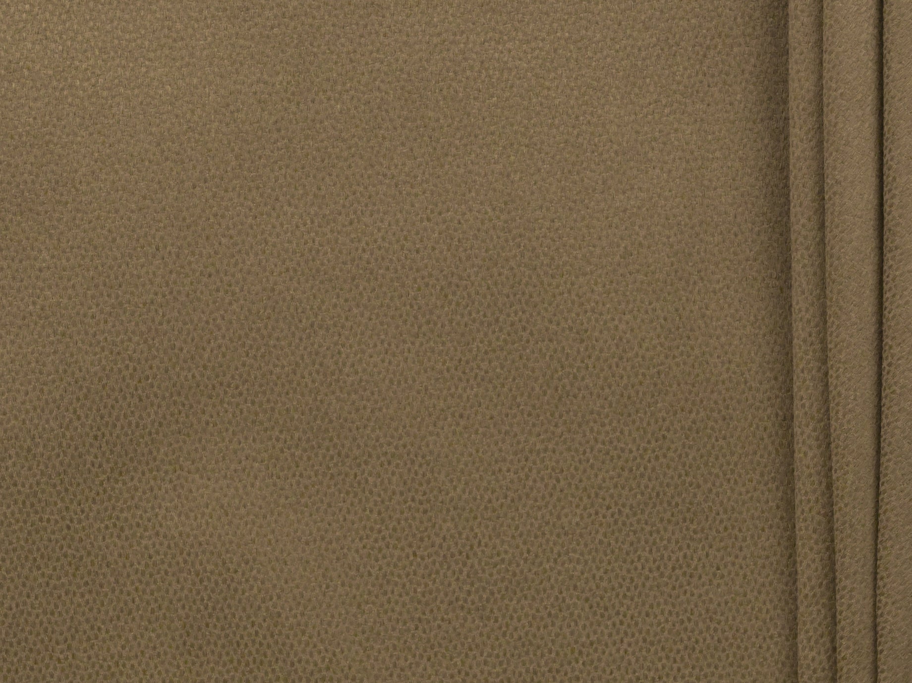 145cm Textured Treasure Upholstery Collection UP0001-6