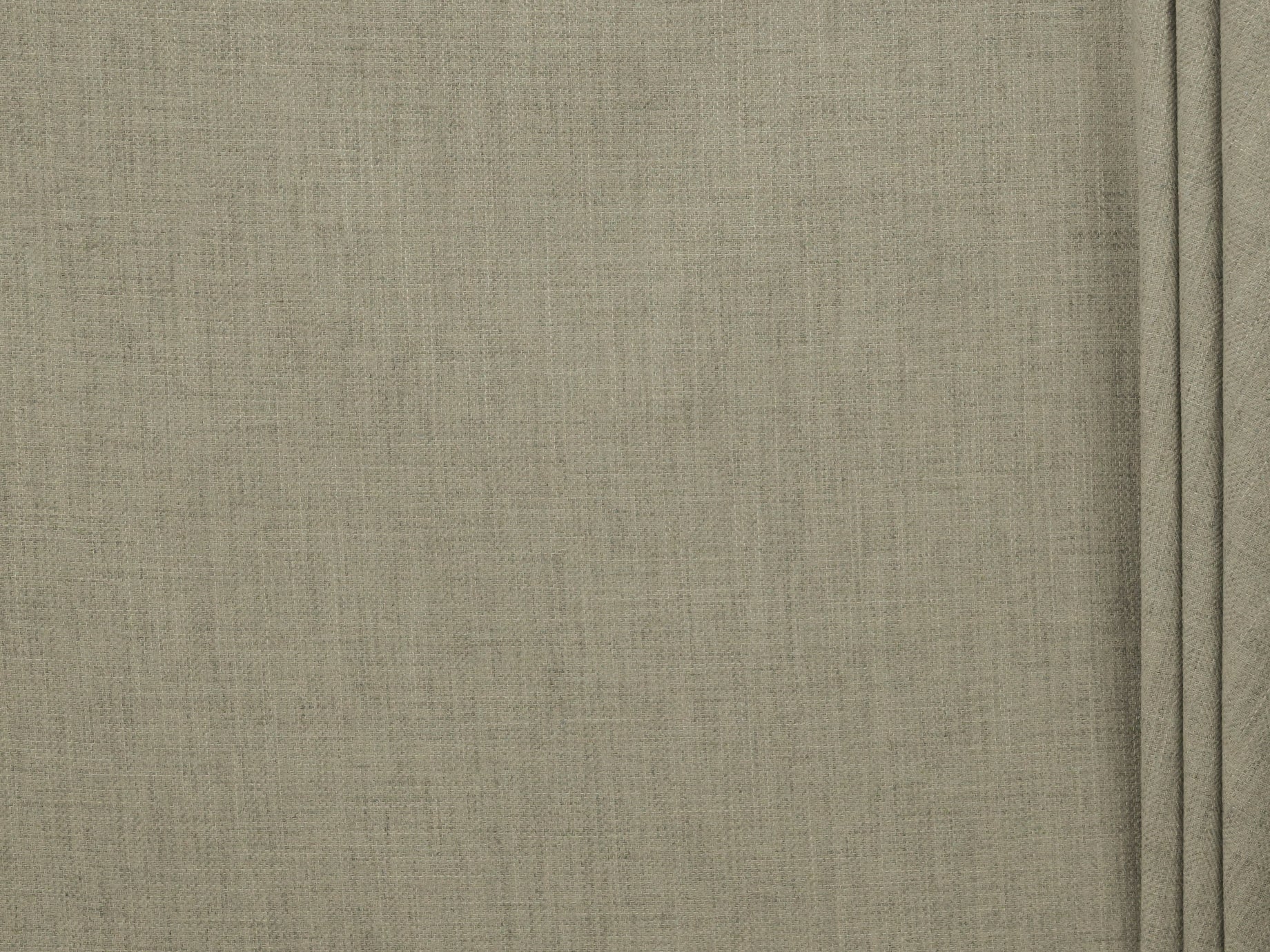 145cm Textured Treasure Upholstery Collection UP0001-7