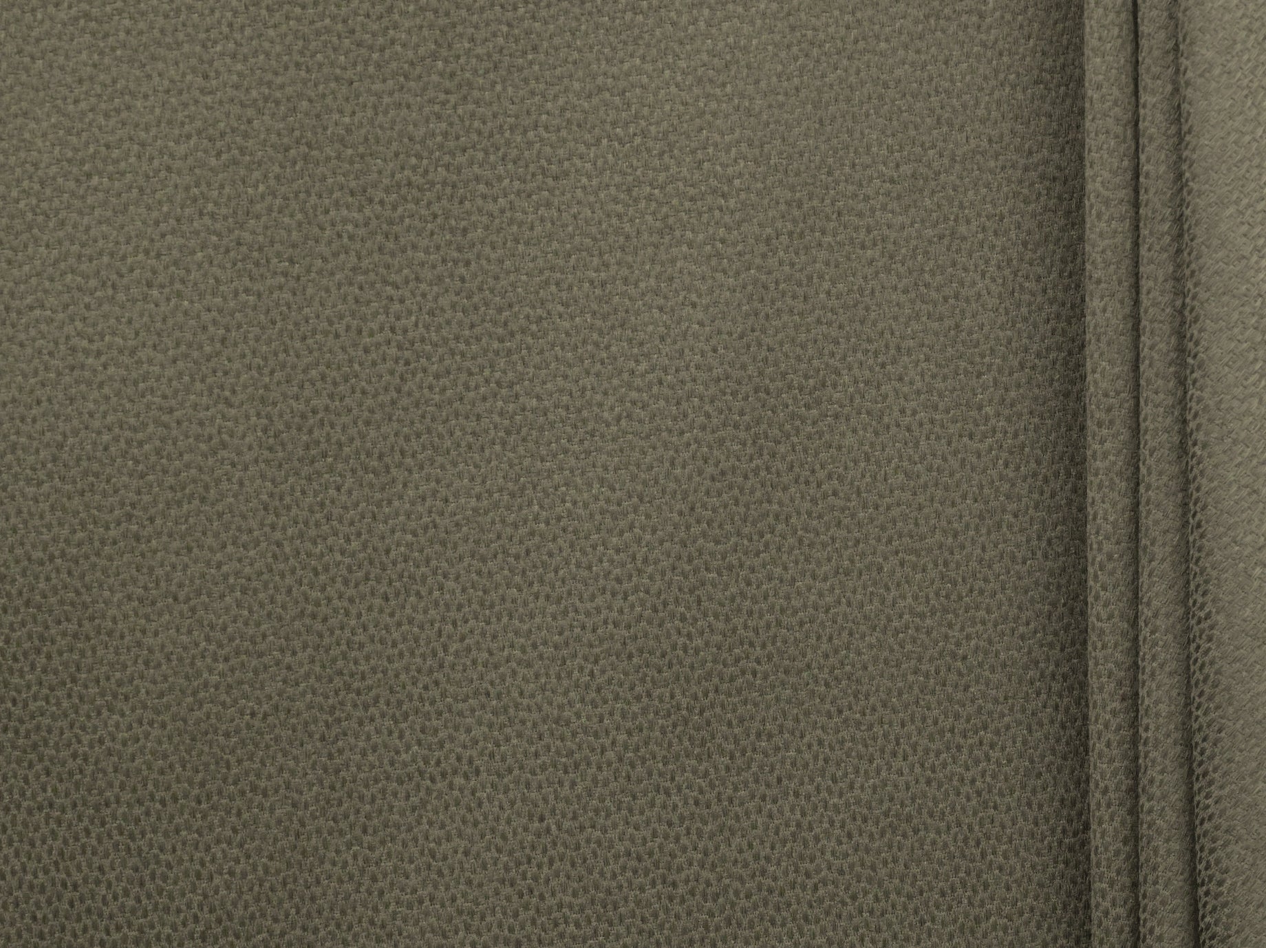 145cm Textured Treasure Upholstery Collection UP0001-8