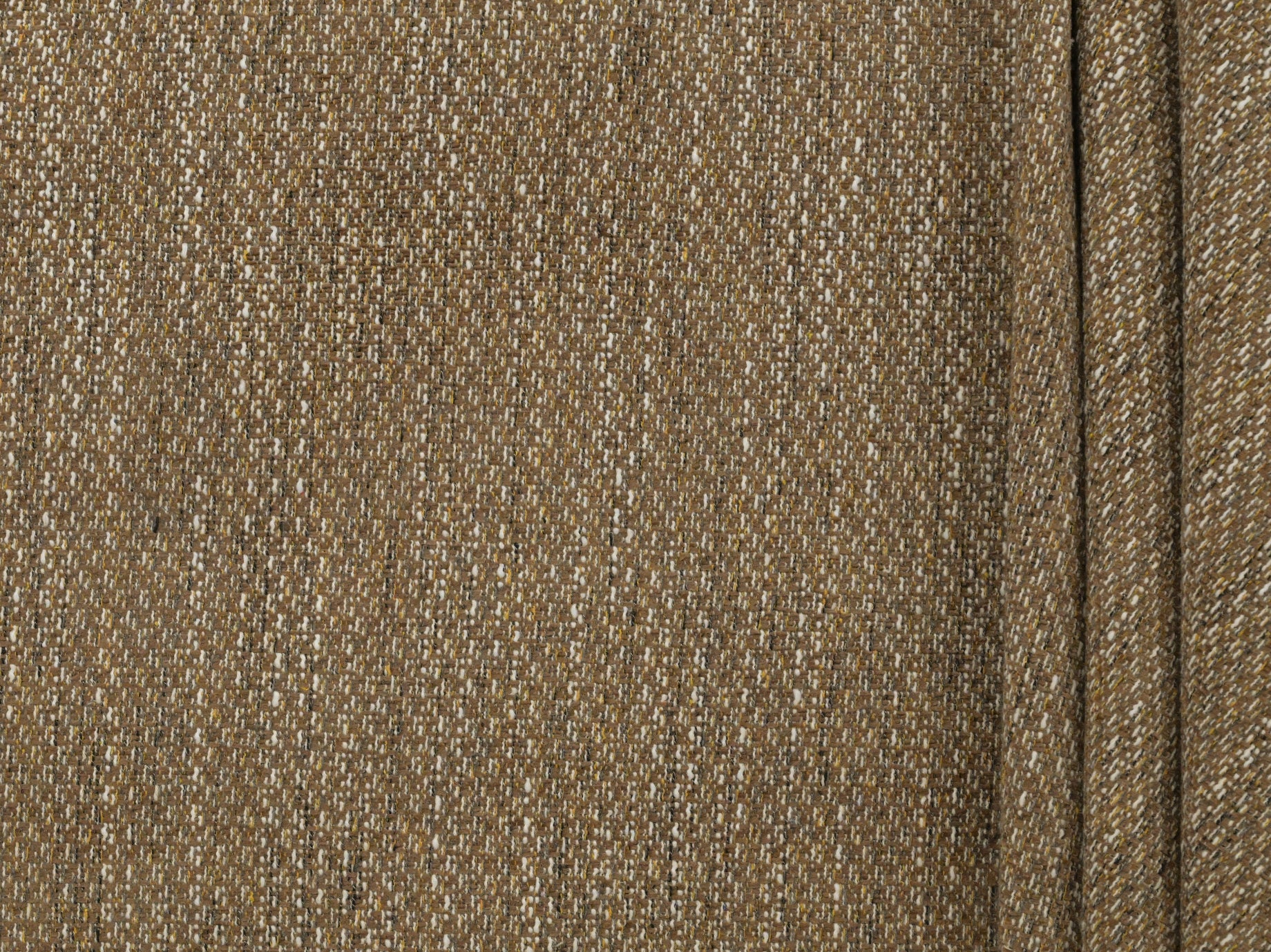 145cm Timeless Textures Upholstery Collection UP0003-1