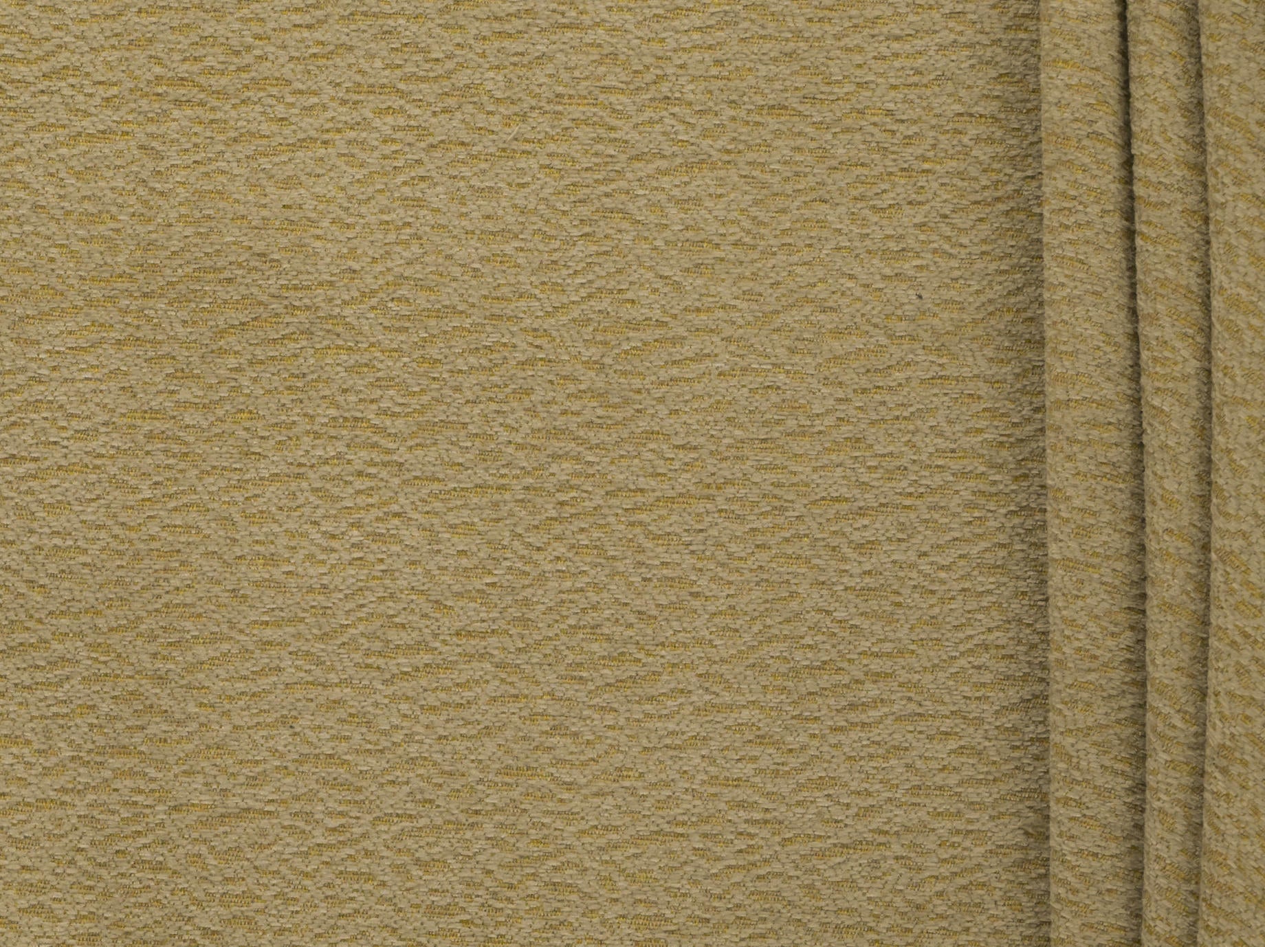 145cm Timeless Textures Upholstery Collection UP0003-11