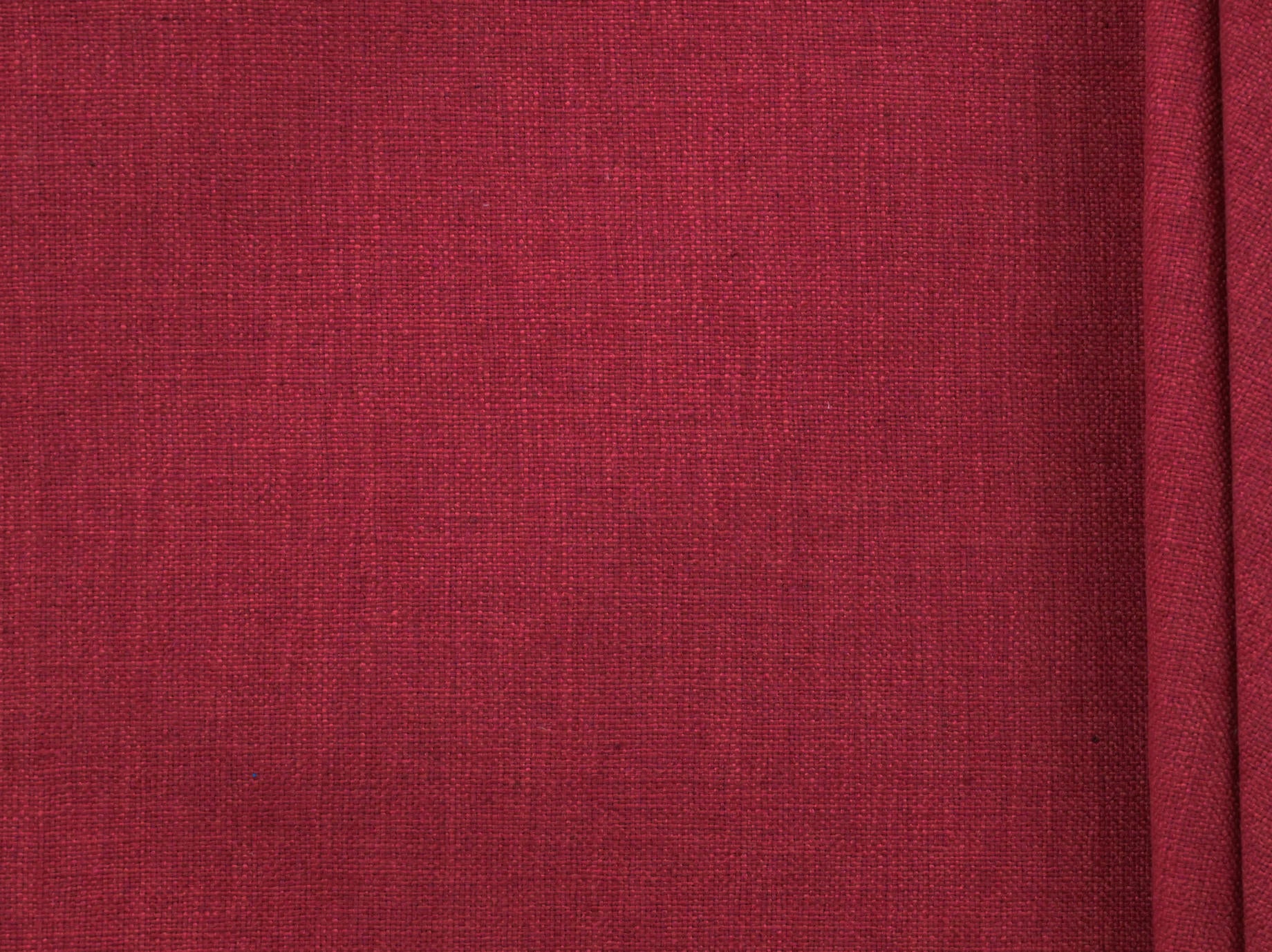 145cm Timeless Textures Upholstery Collection UP0003-16