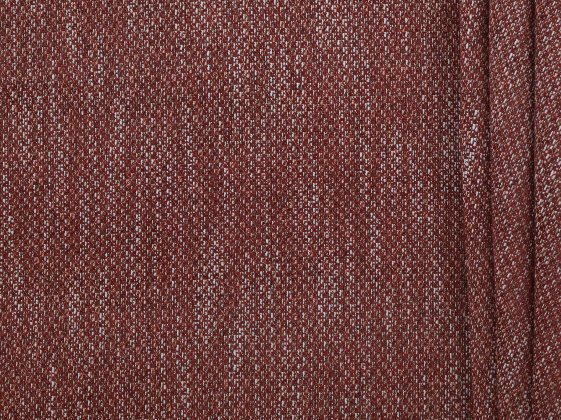 145cm Timeless Textures Upholstery Collection UP0003-2