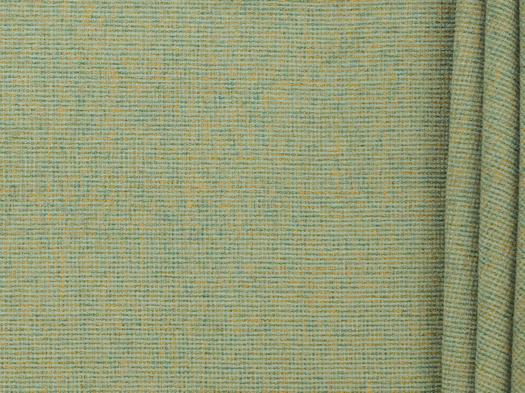 145cm Timeless Textures Upholstery Collection UP0003-3
