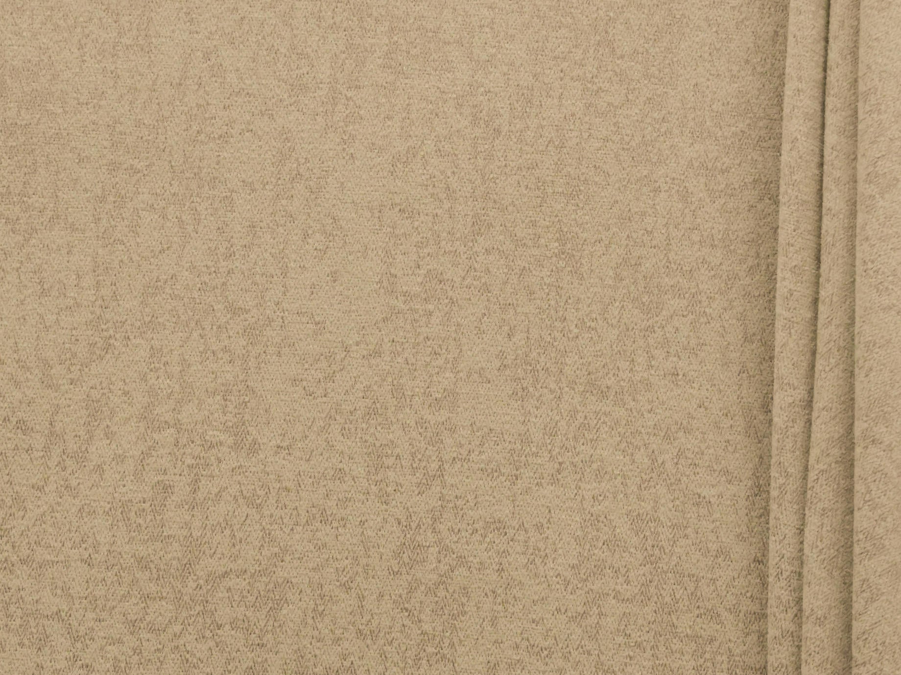 145cm Timeless Textures Upholstery Collection UP0003-4