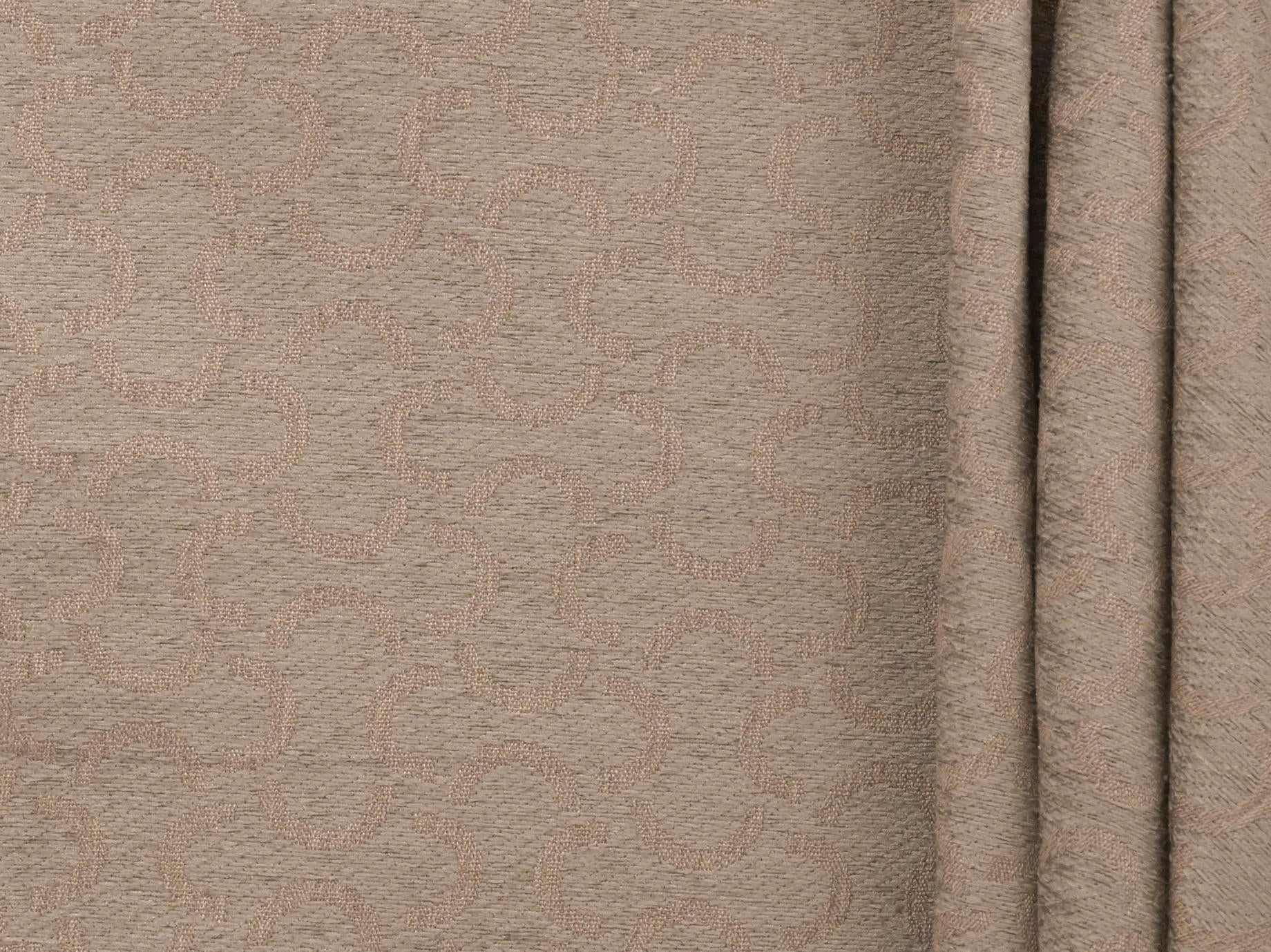 145cm Timeless Textures Upholstery Collection UP0003-5