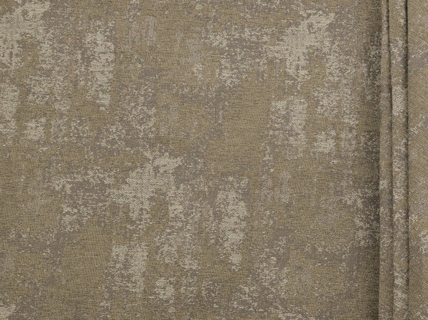 145cm Timeless Textures Upholstery Collection UP0003-6