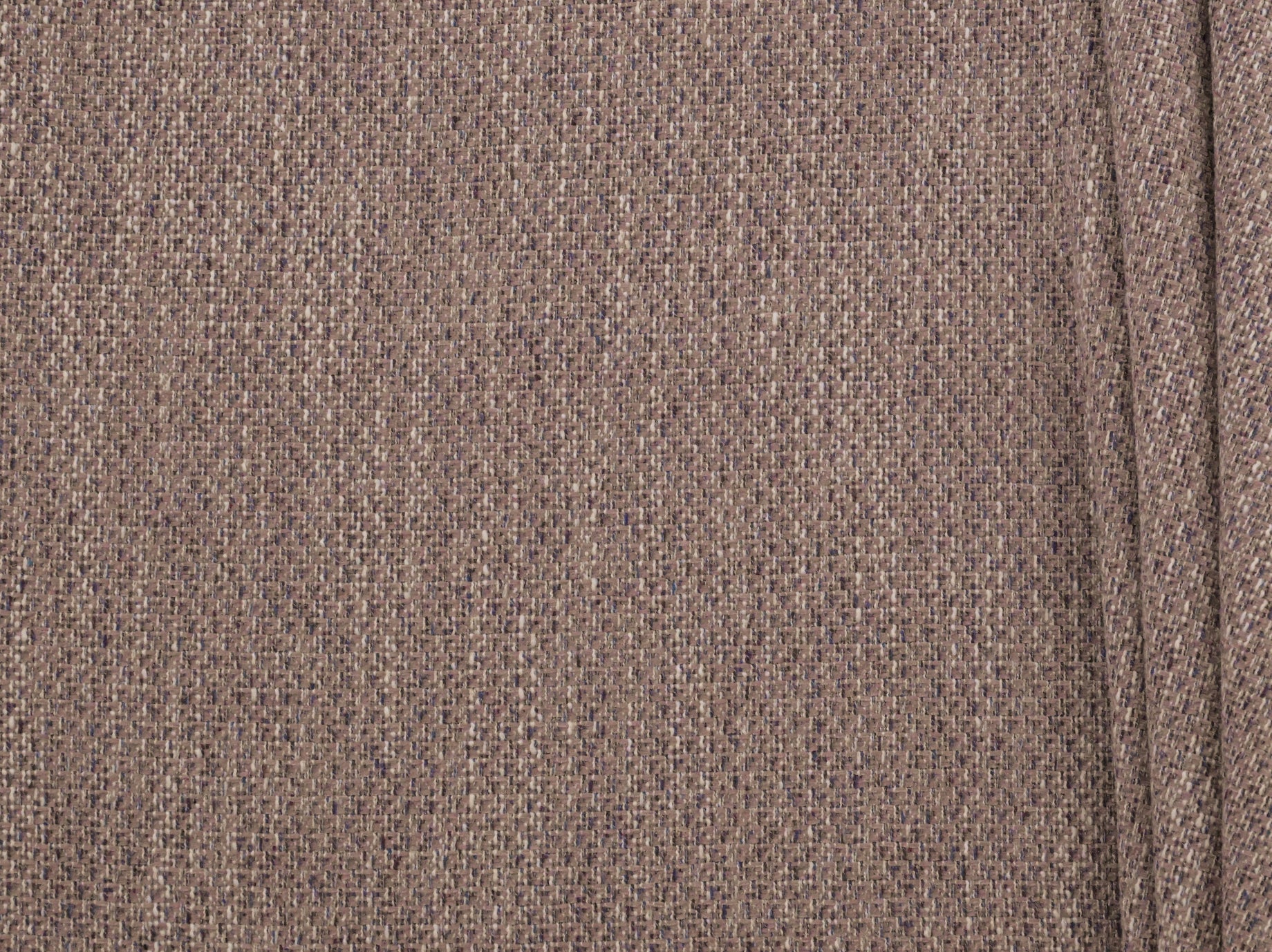 145cm Timeless Textures Upholstery Collection UP0003-7