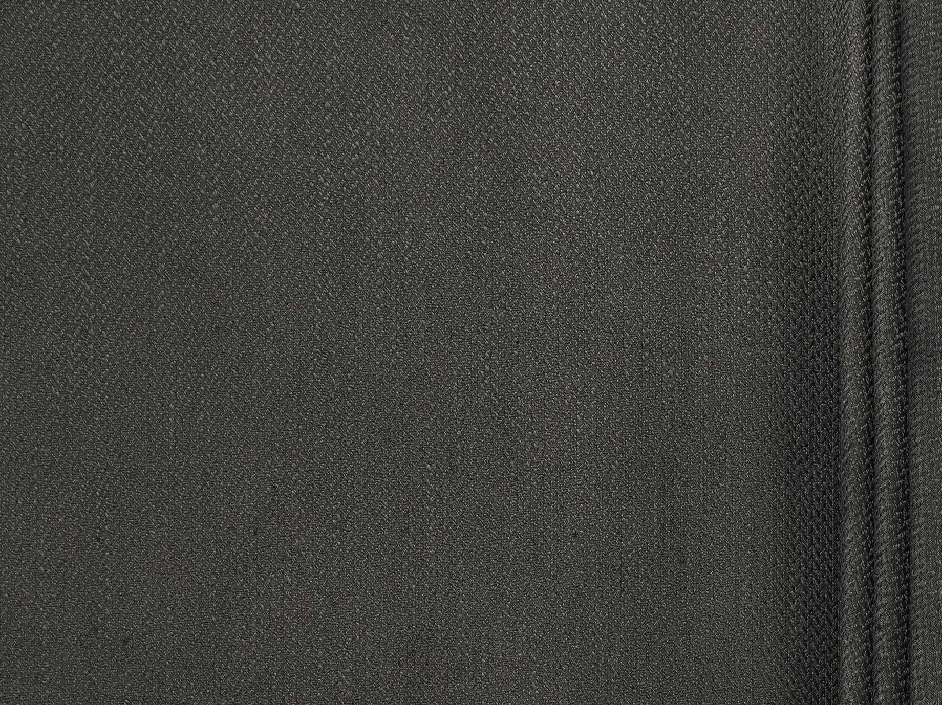 140cm Mediterranean Upholstery UP0005-10