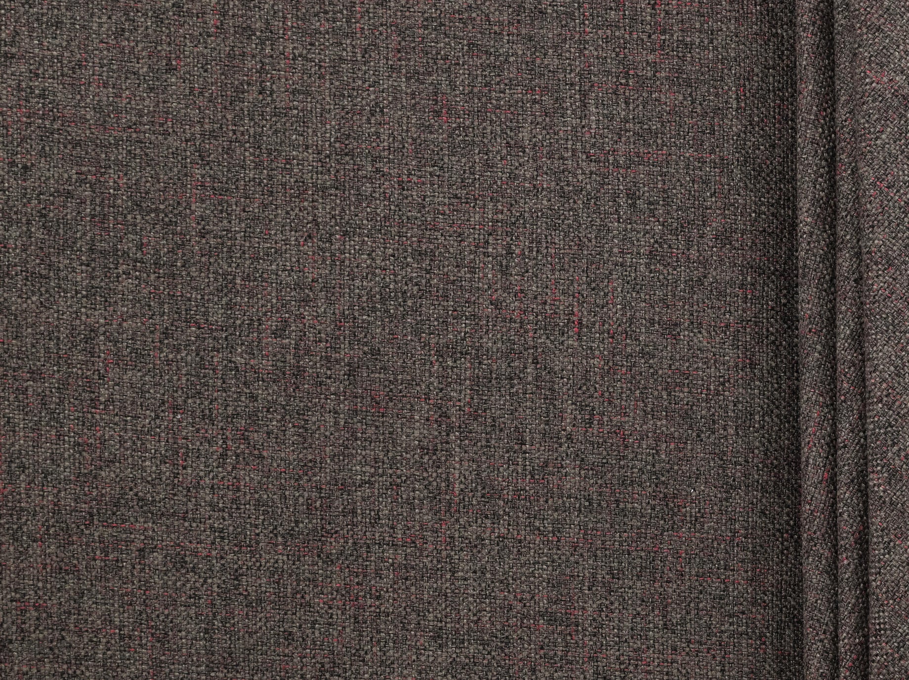 140cm Mediterranean Upholstery UP0005-12