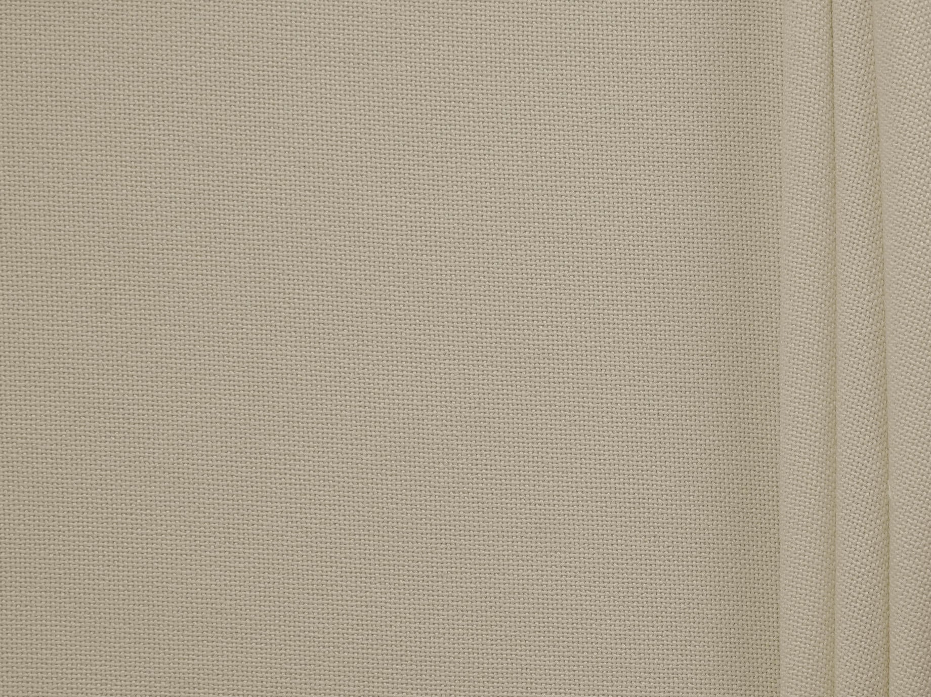 140cm Mediterranean Upholstery UP0005-18